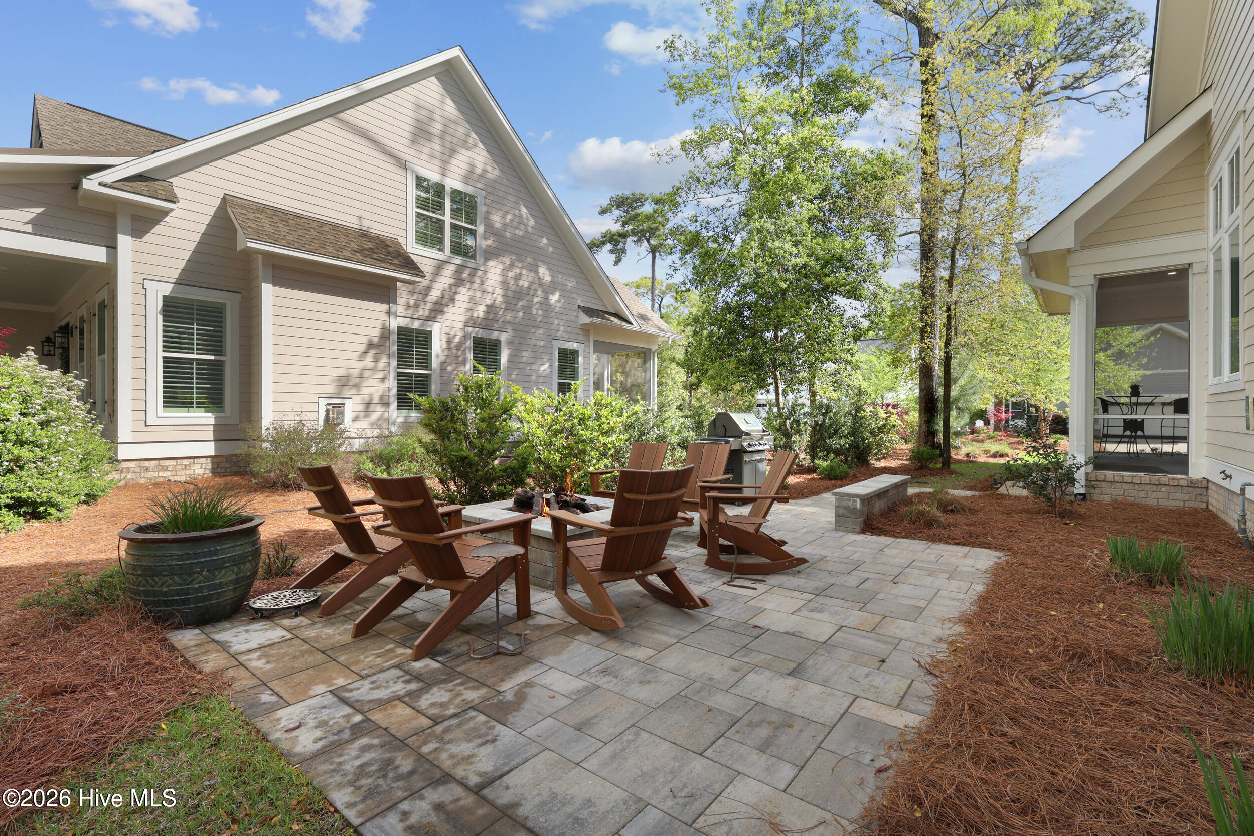 3606 Barnesmore Drive