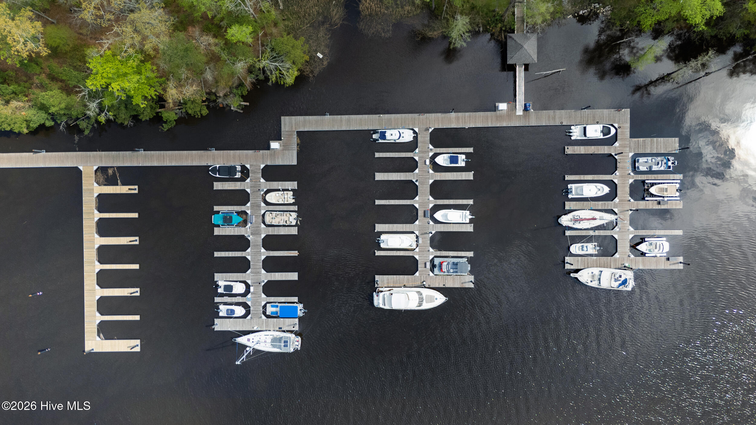 3606 Barnesmore Drive