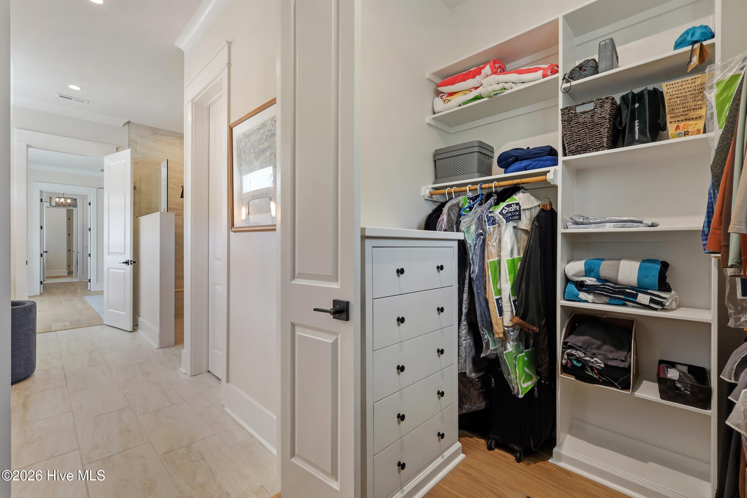 3606 Barnesmore Drive