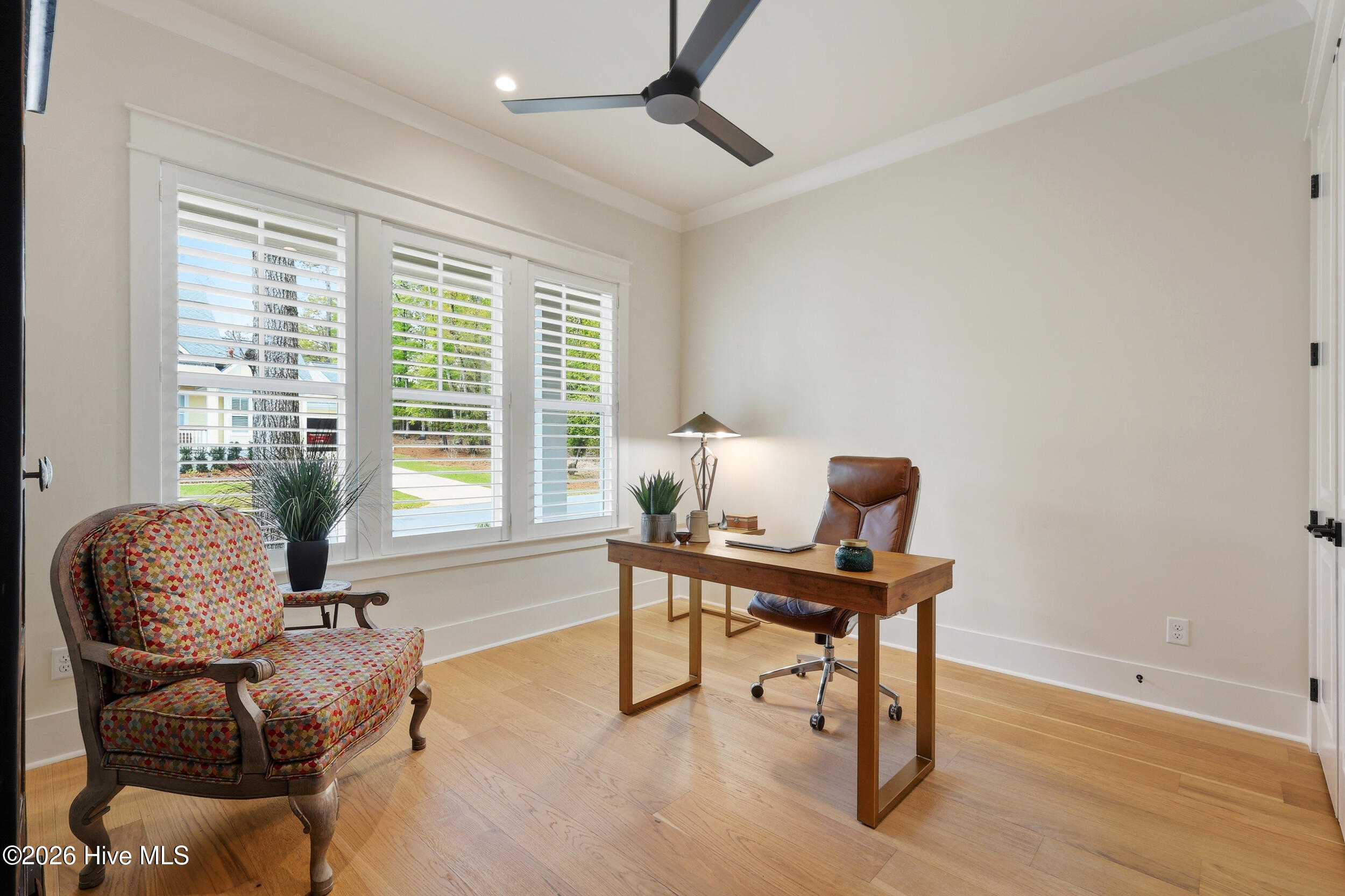 3606 Barnesmore Drive