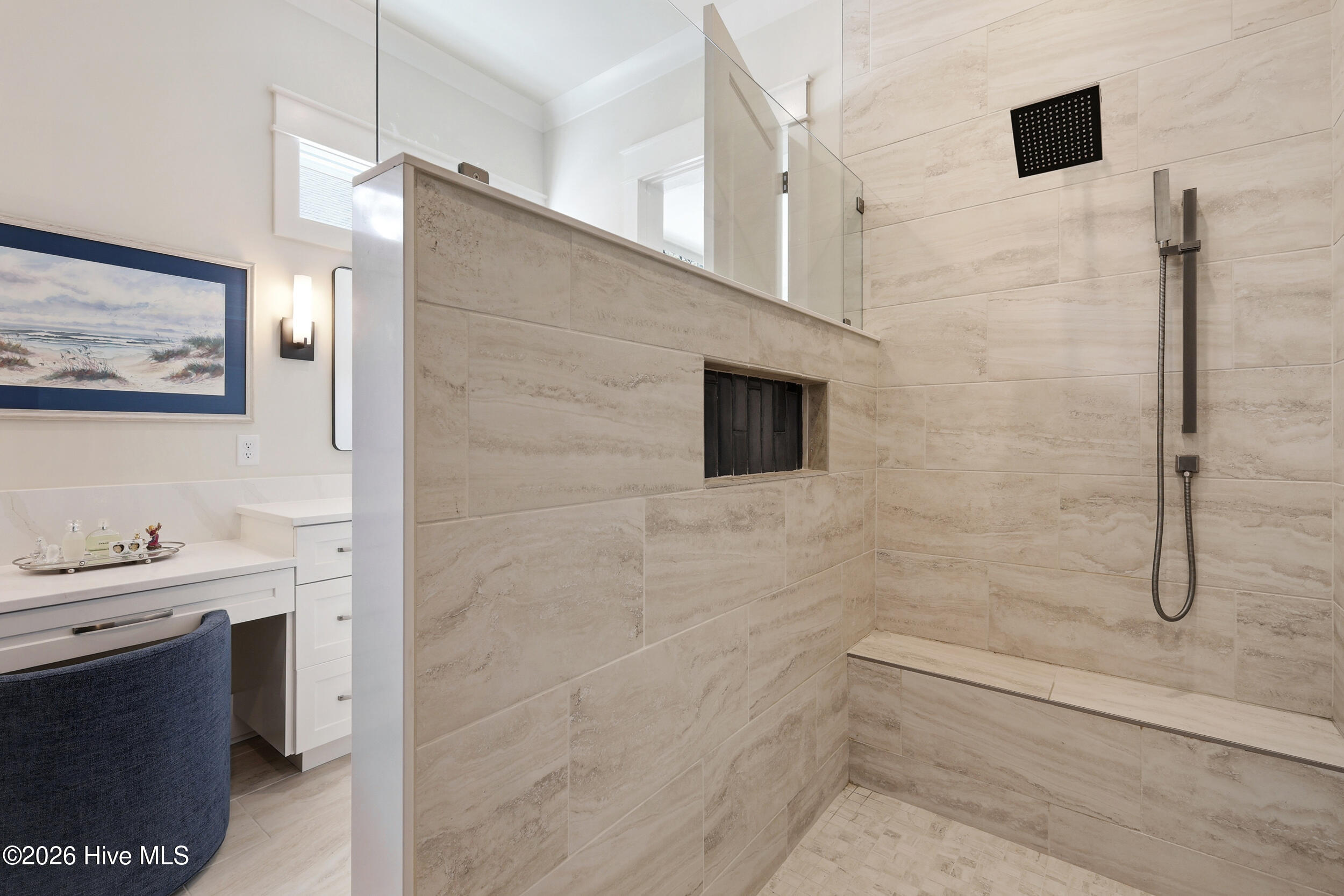 3606 Barnesmore Drive