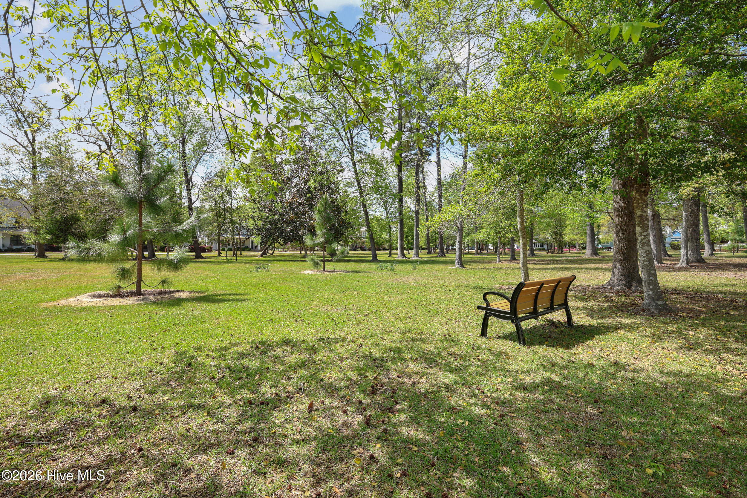 3606 Barnesmore Drive