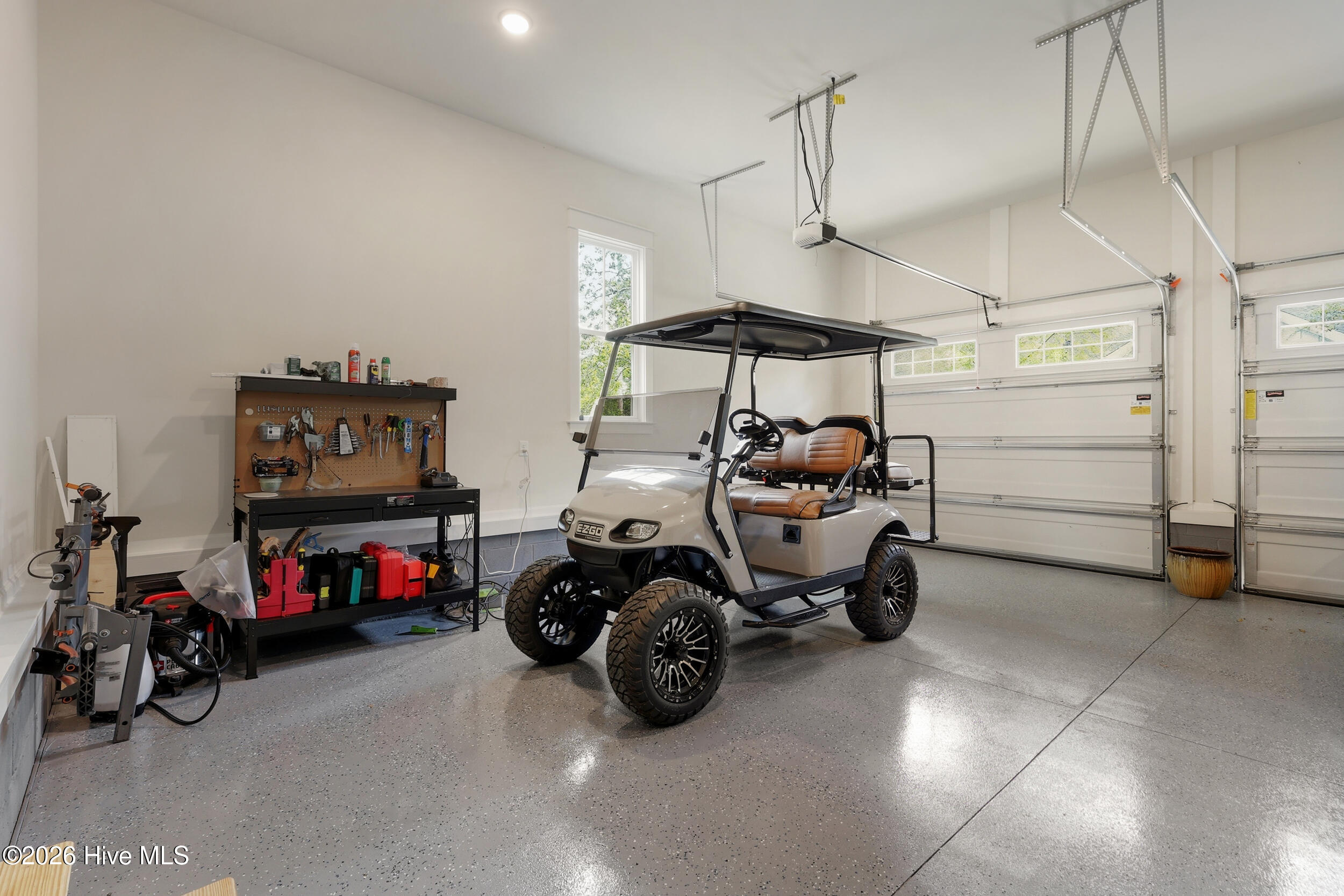 3606 Barnesmore Drive