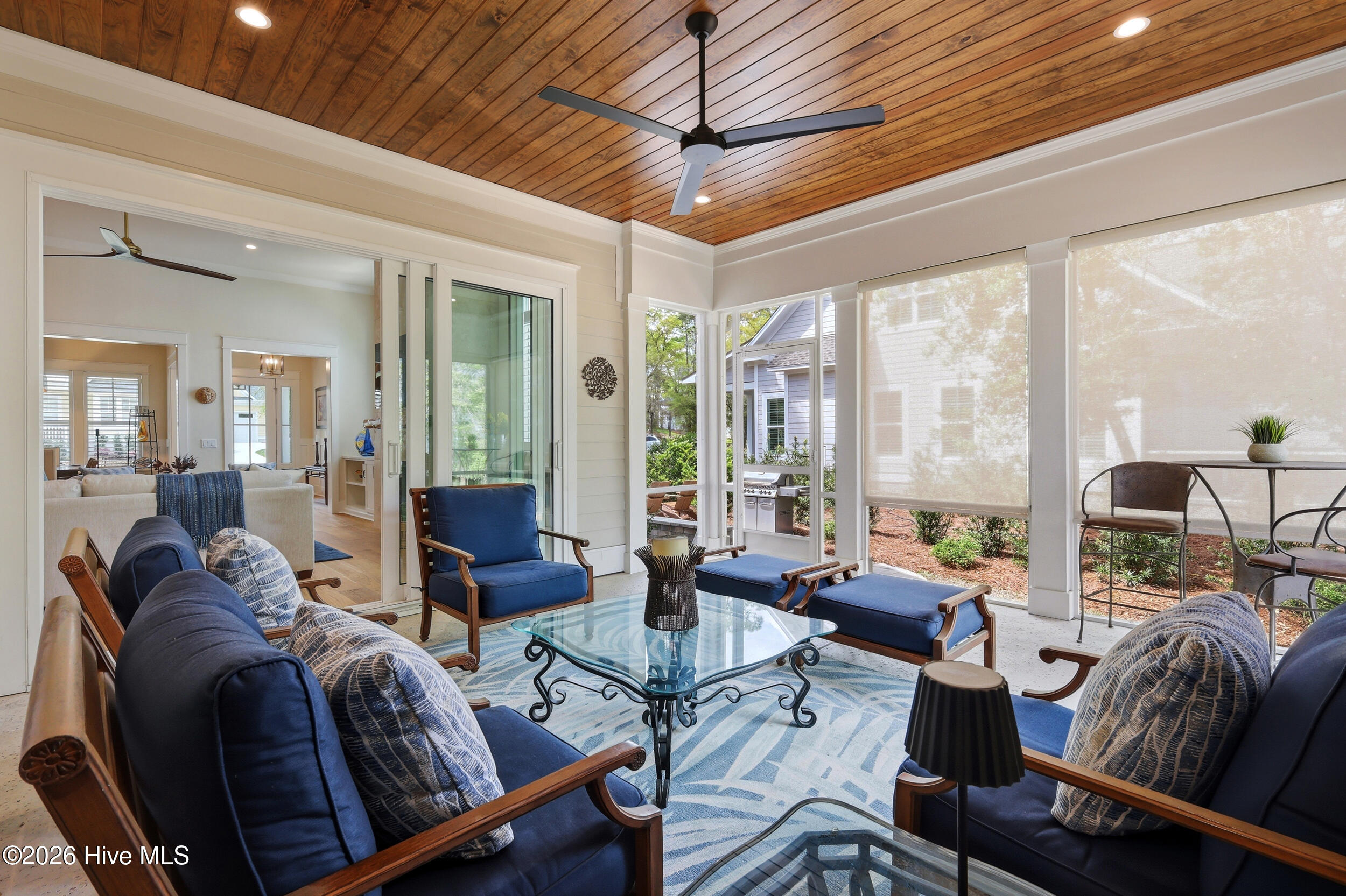 3606 Barnesmore Drive