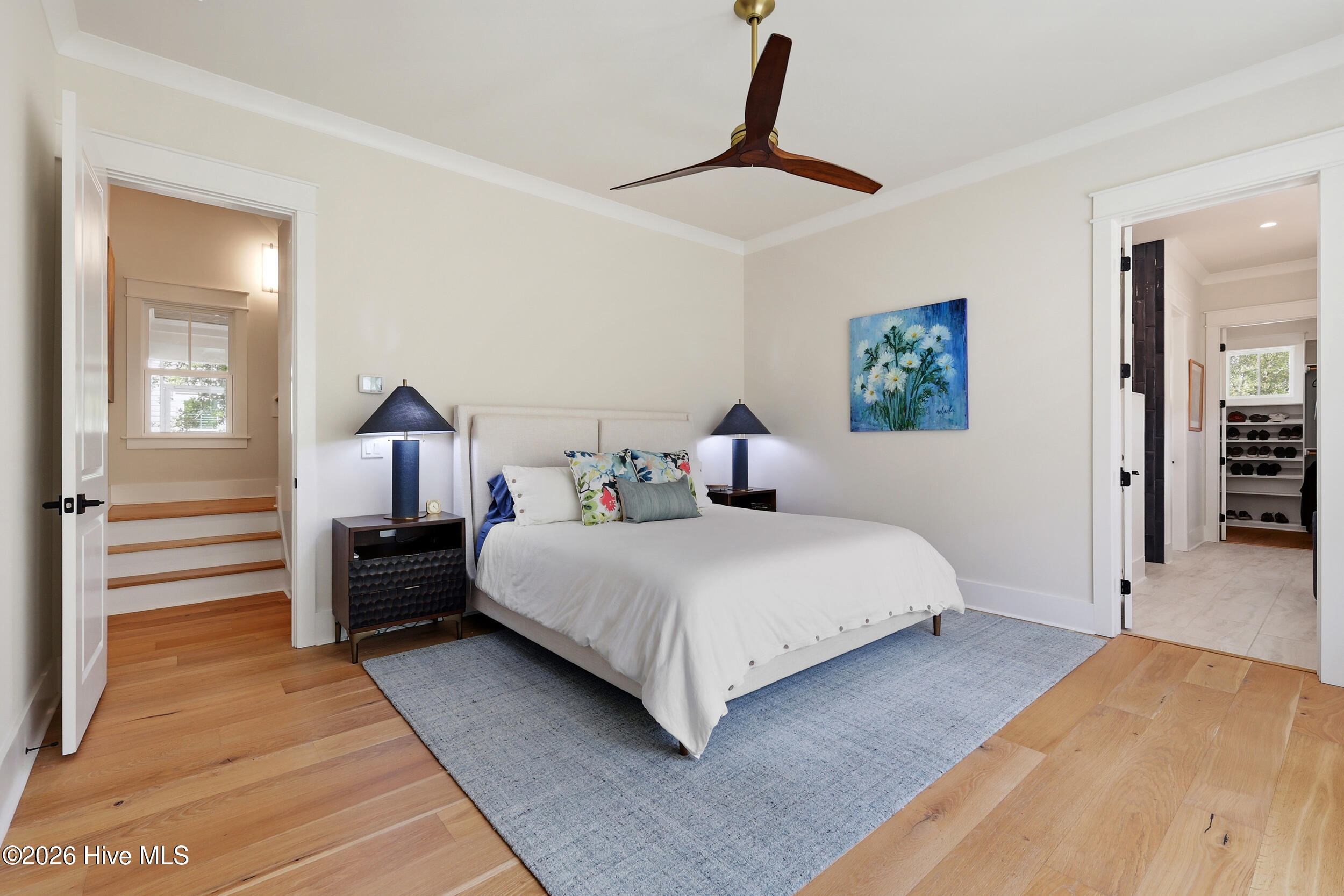 3606 Barnesmore Drive