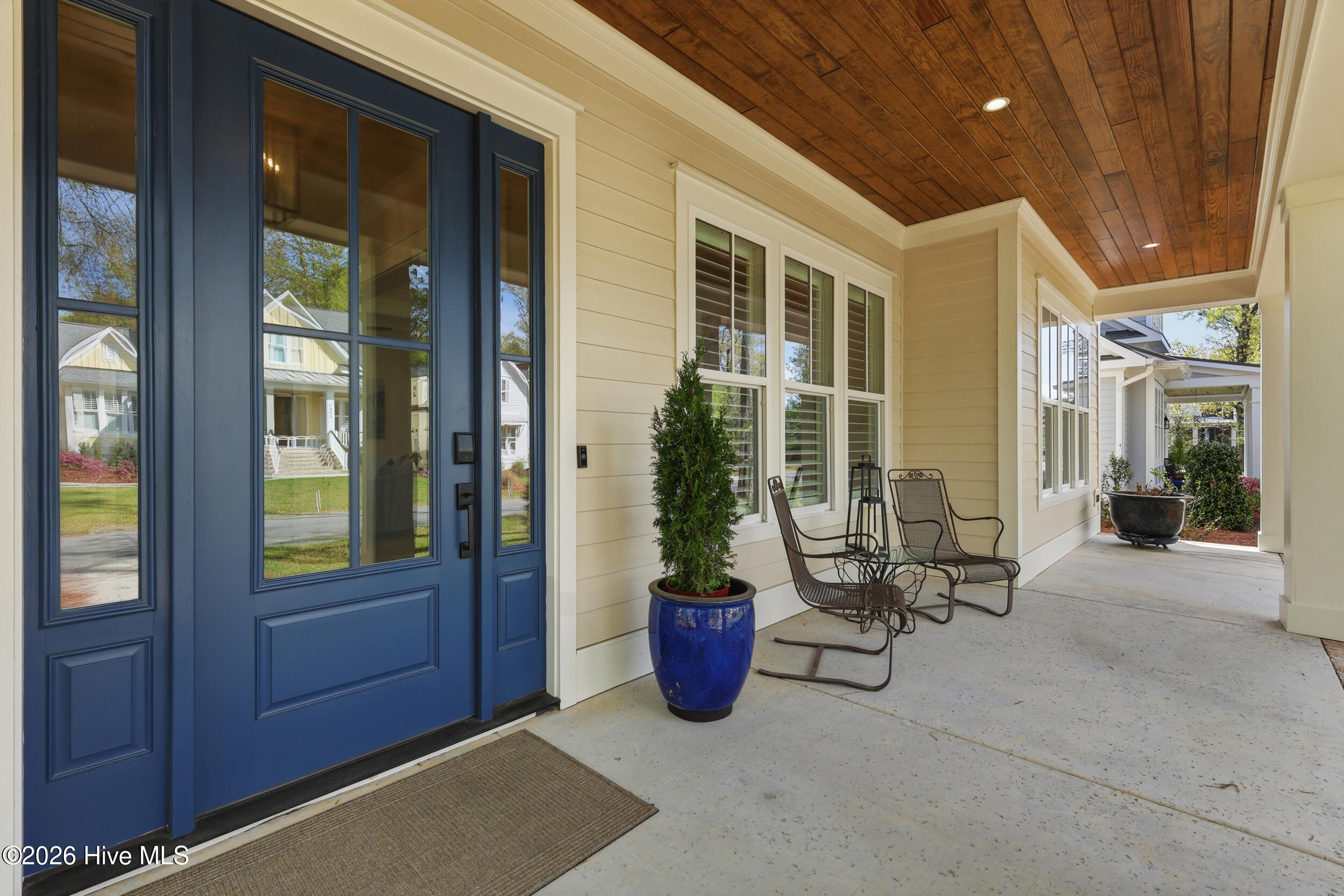 3606 Barnesmore Drive