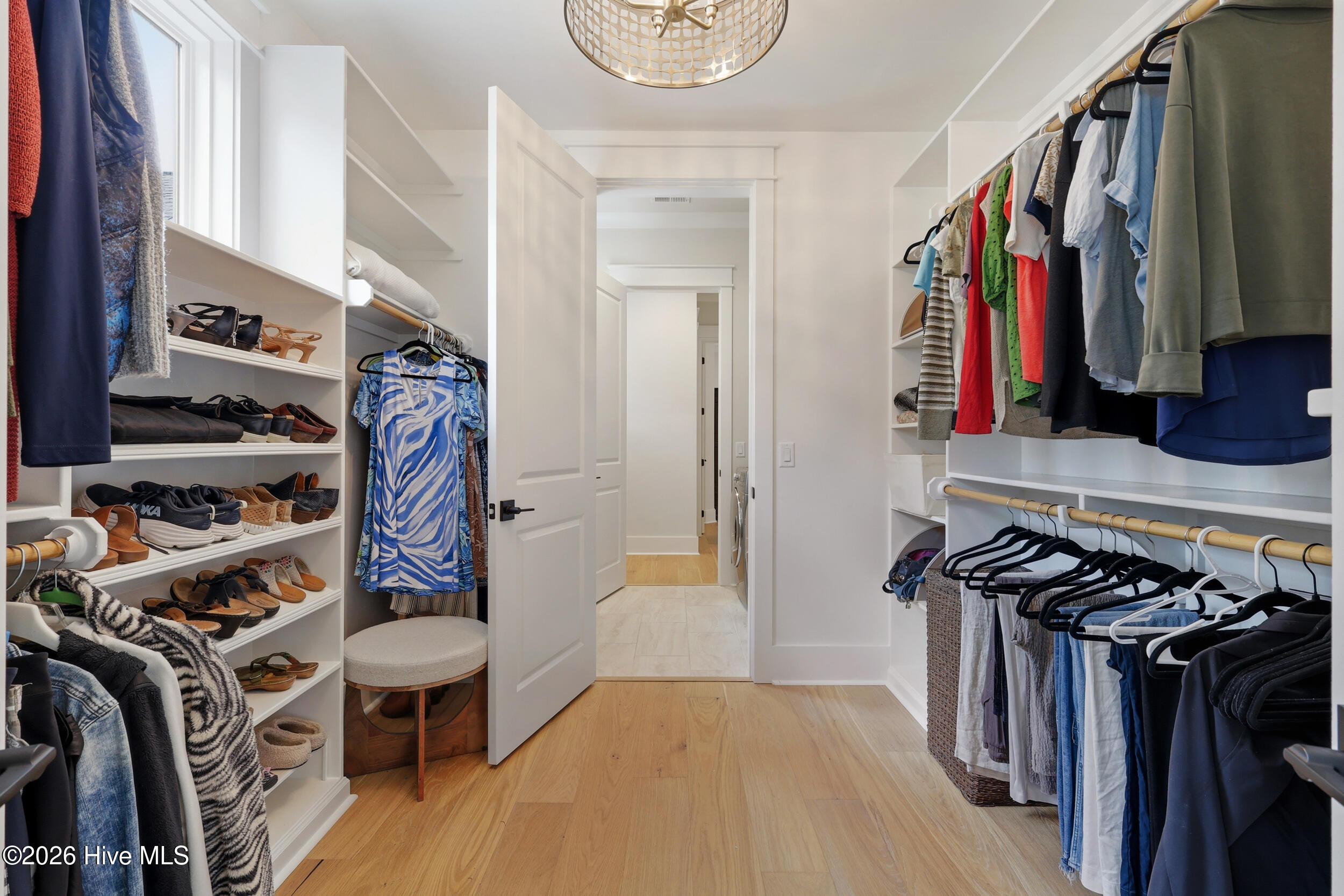 3606 Barnesmore Drive