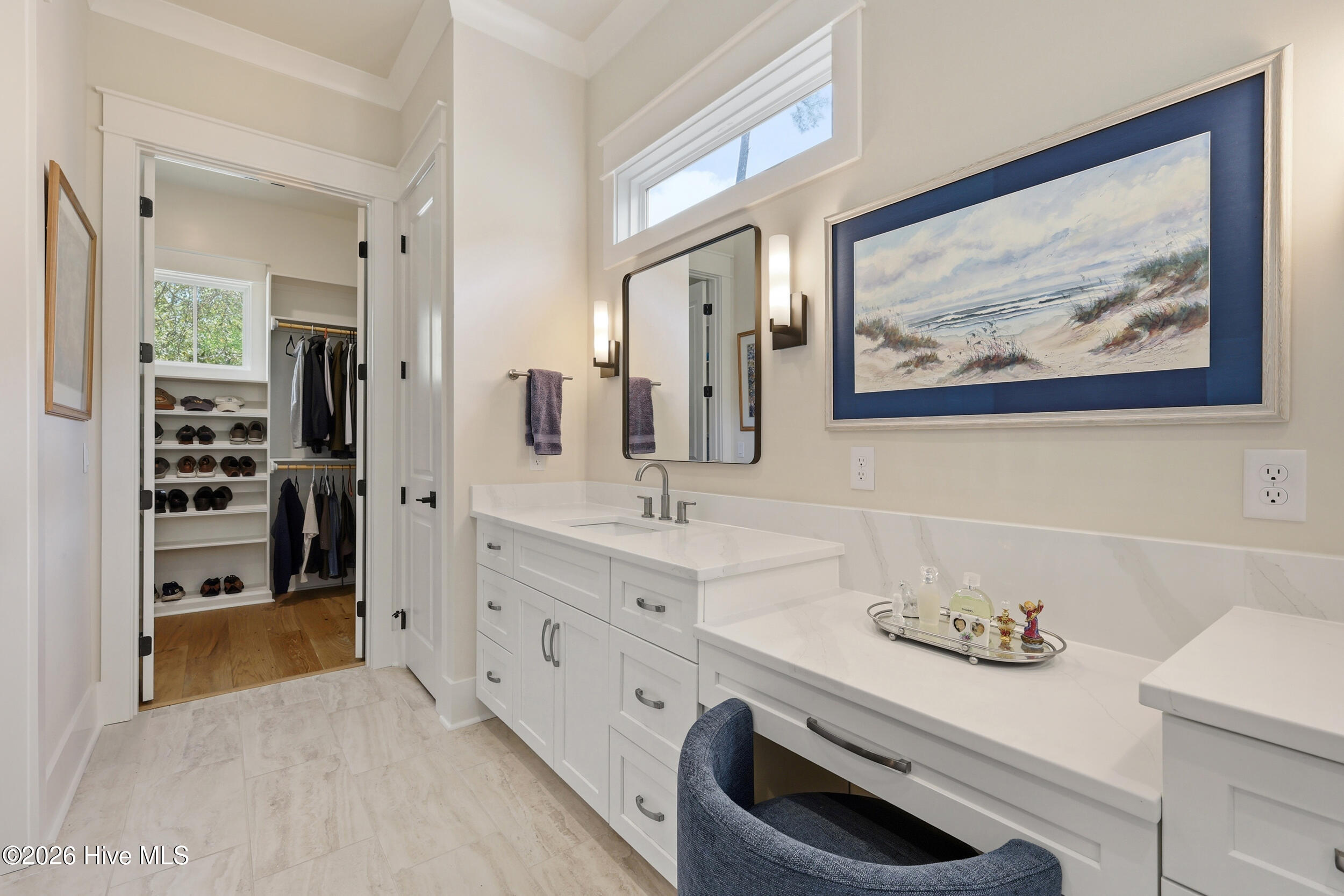 3606 Barnesmore Drive