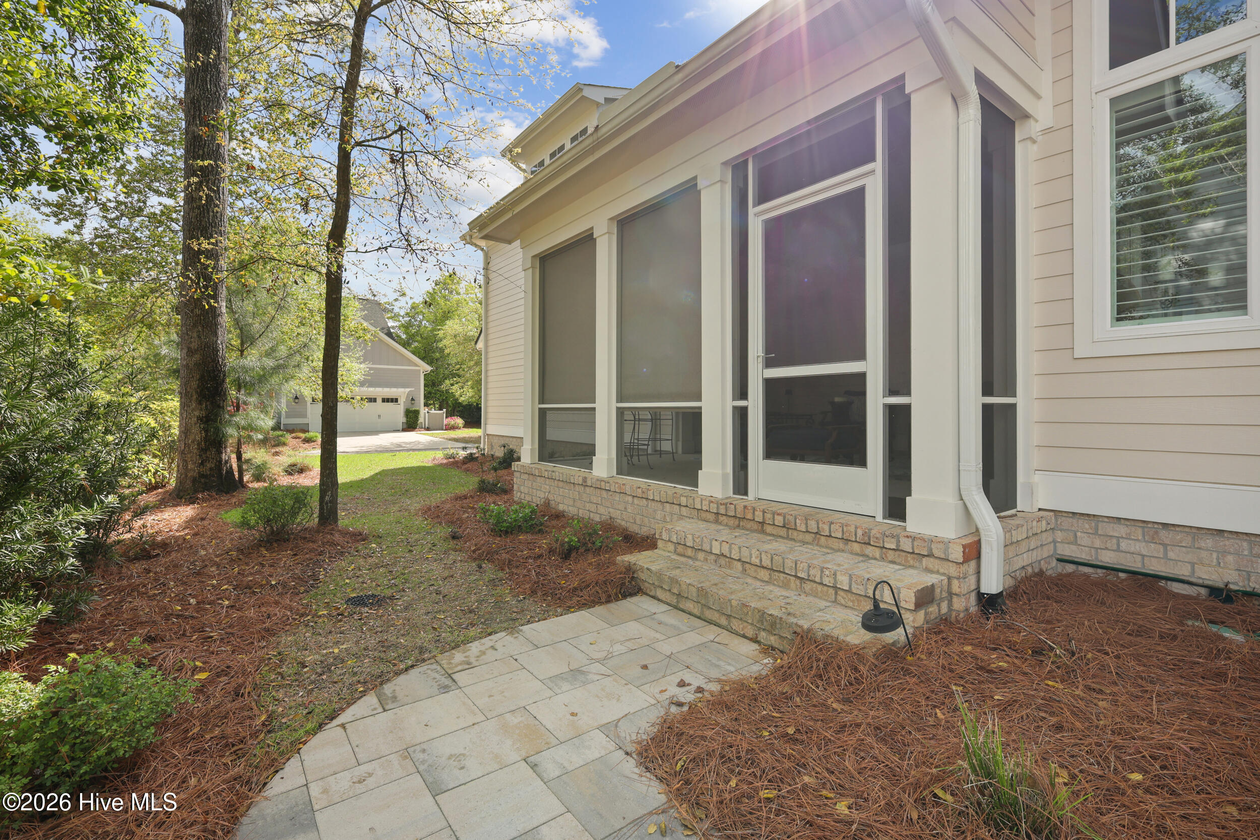 3606 Barnesmore Drive