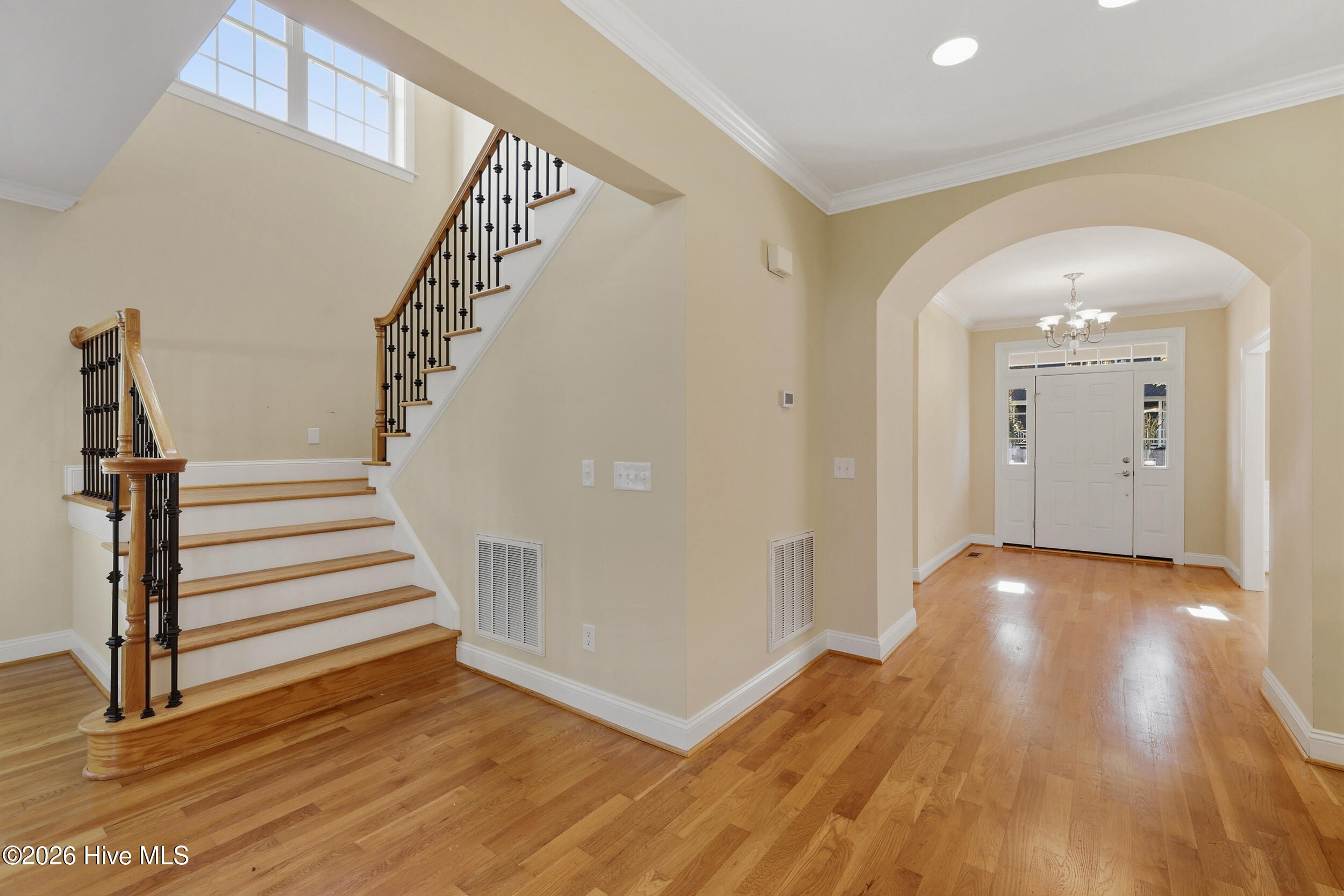 4204 Purviance Court