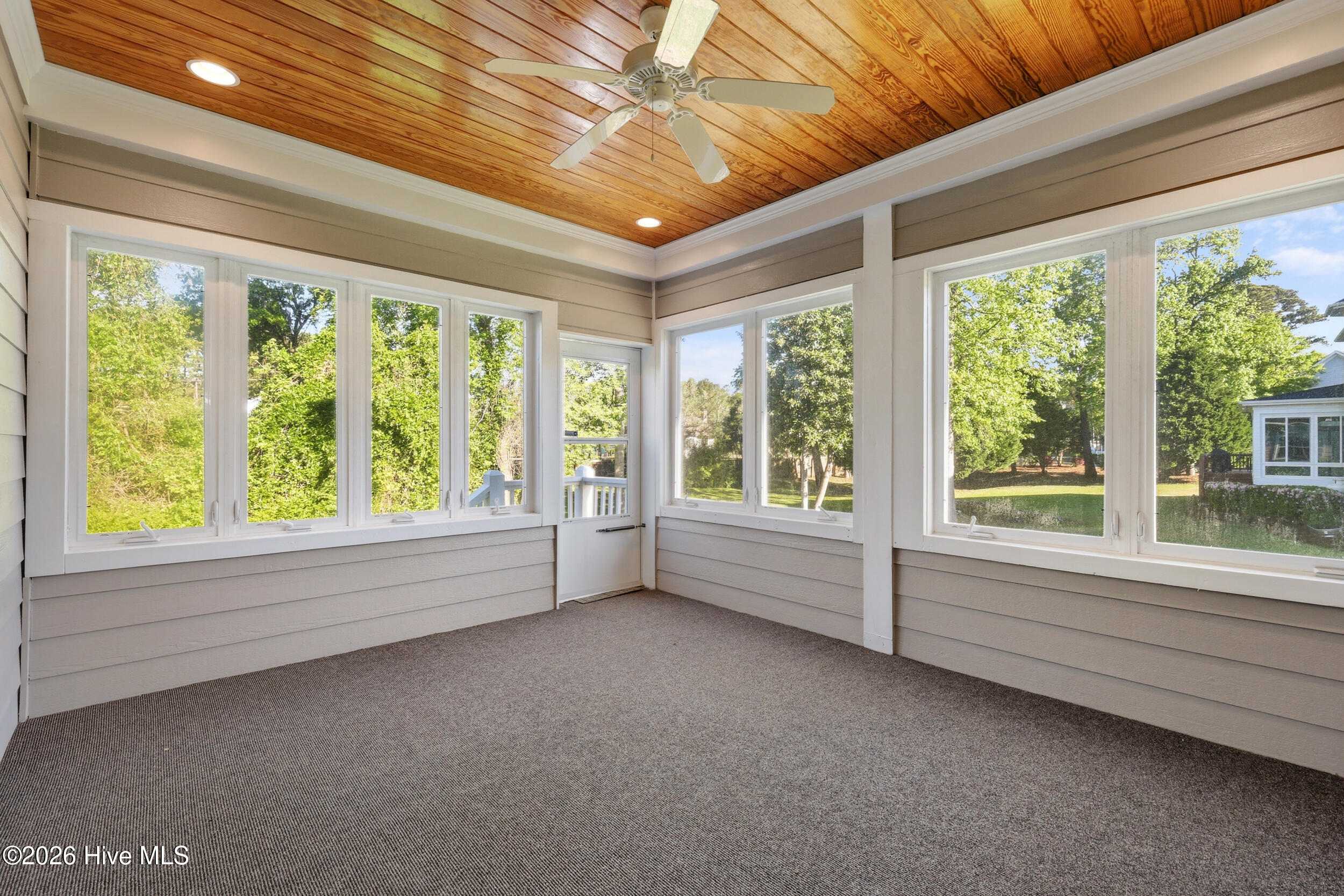 4204 Purviance Court