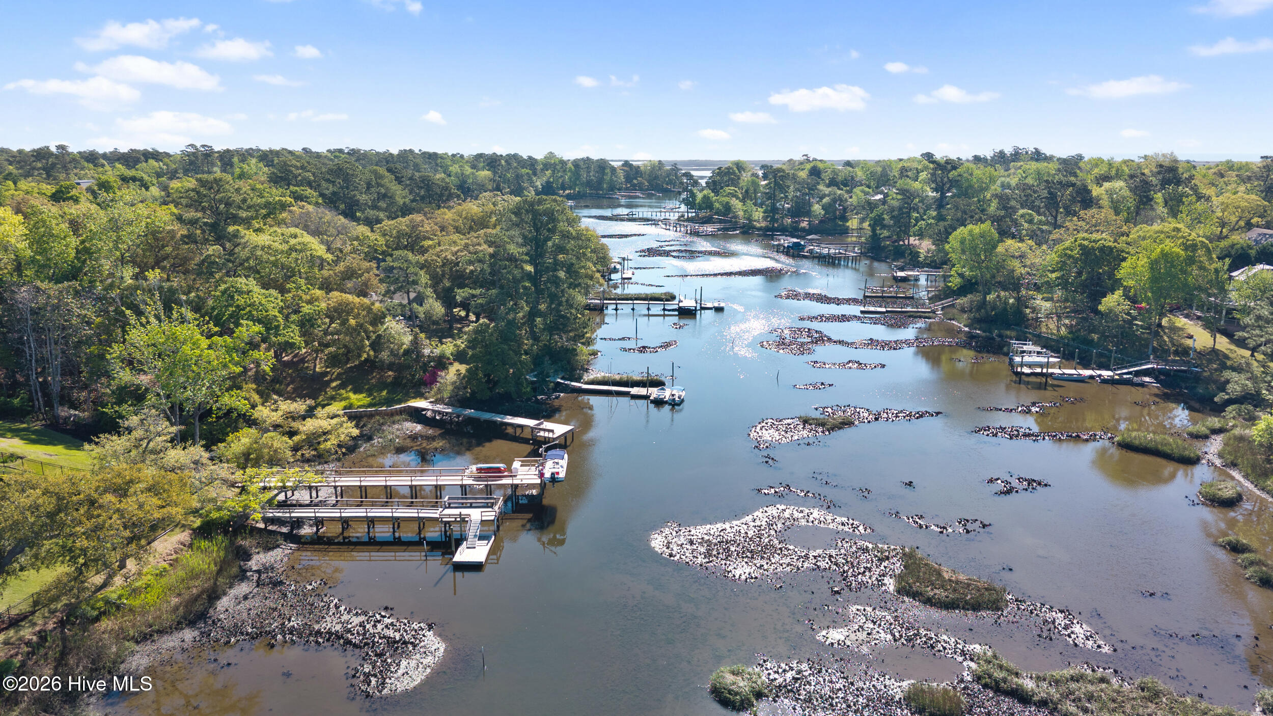 4204 Purviance Court