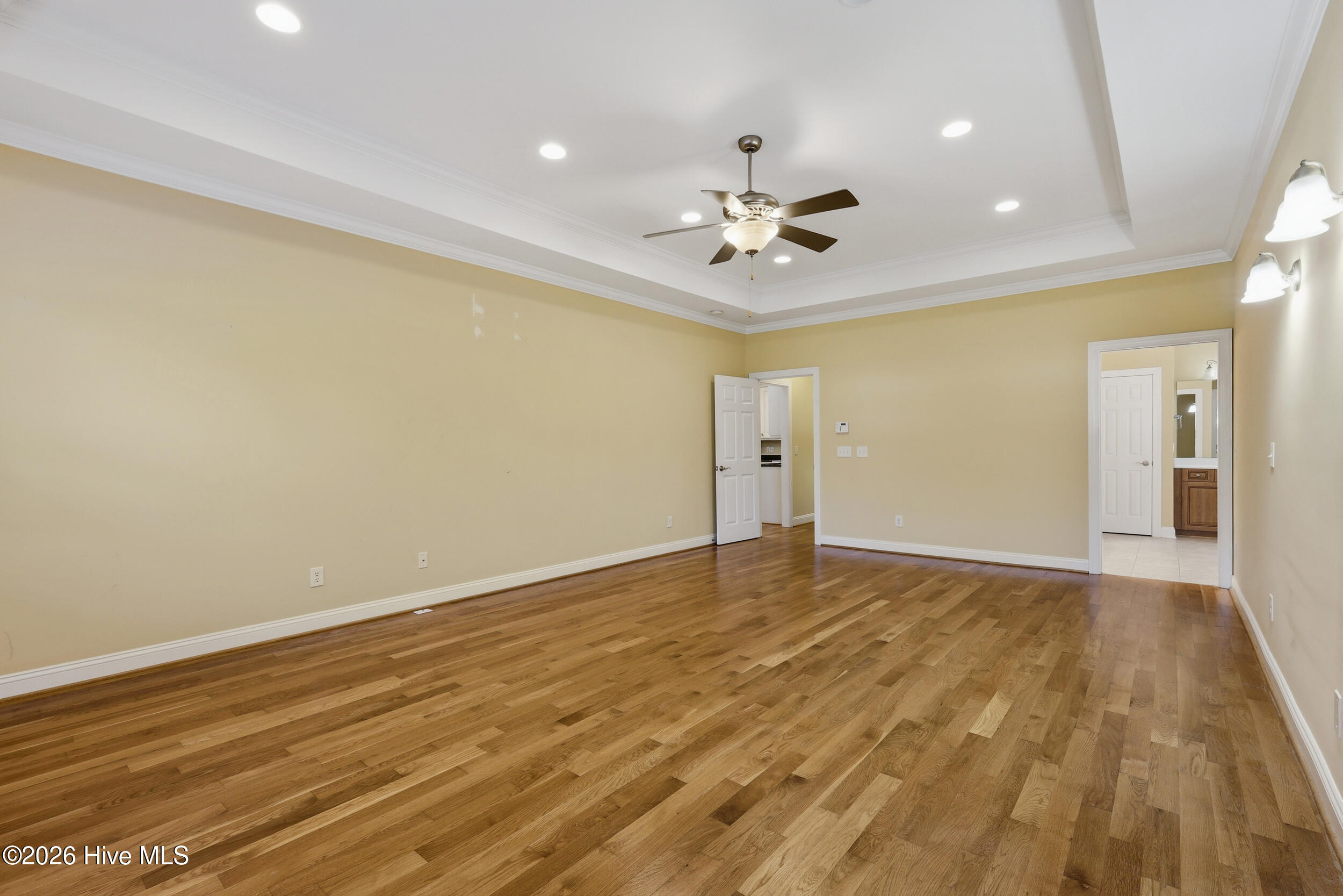 4204 Purviance Court