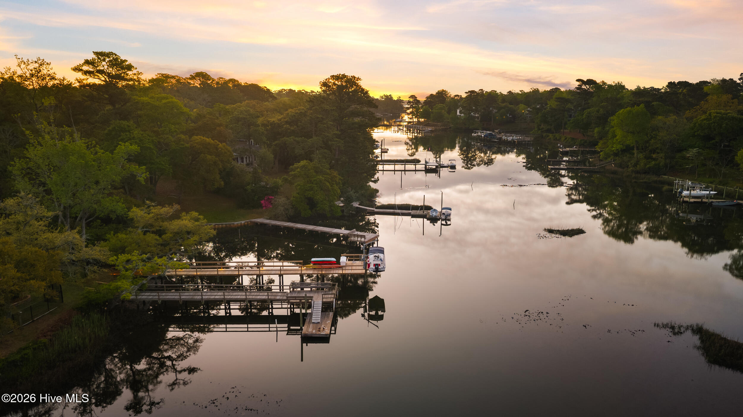 4204 Purviance Court