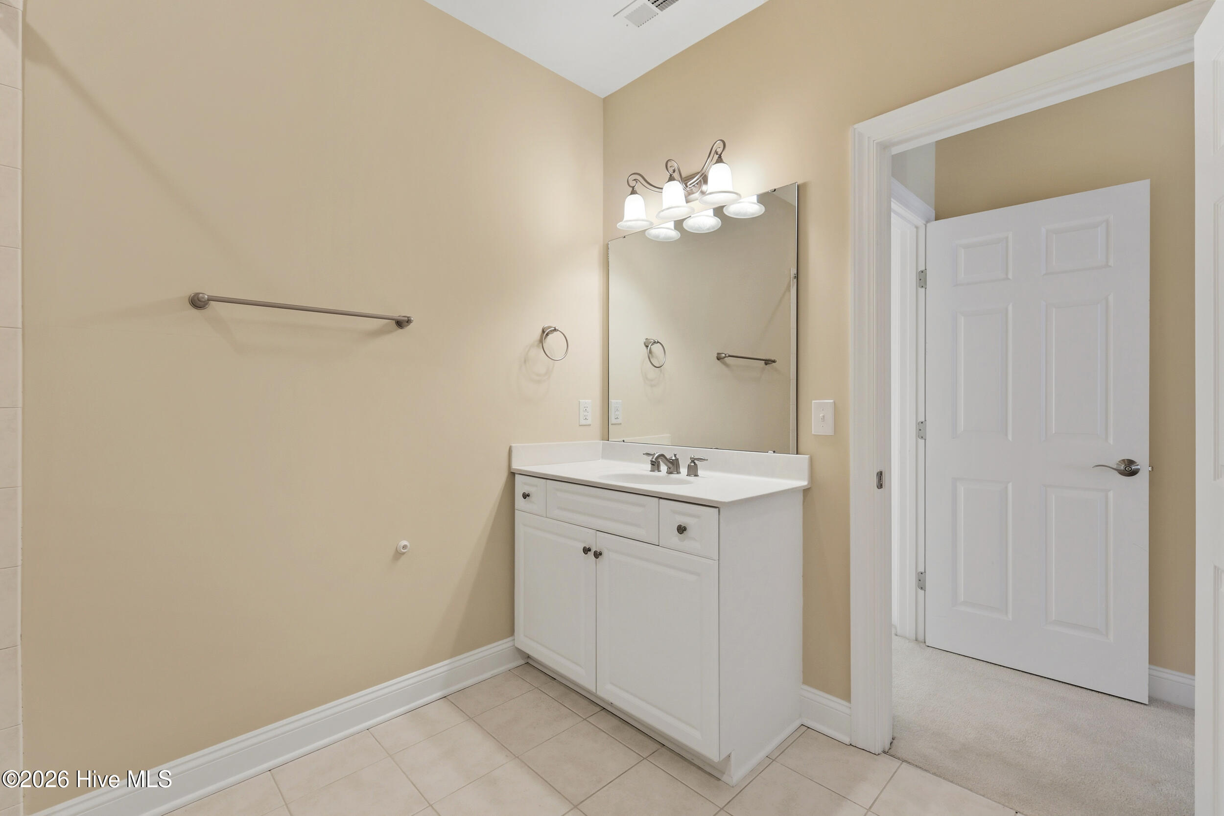 4204 Purviance Court