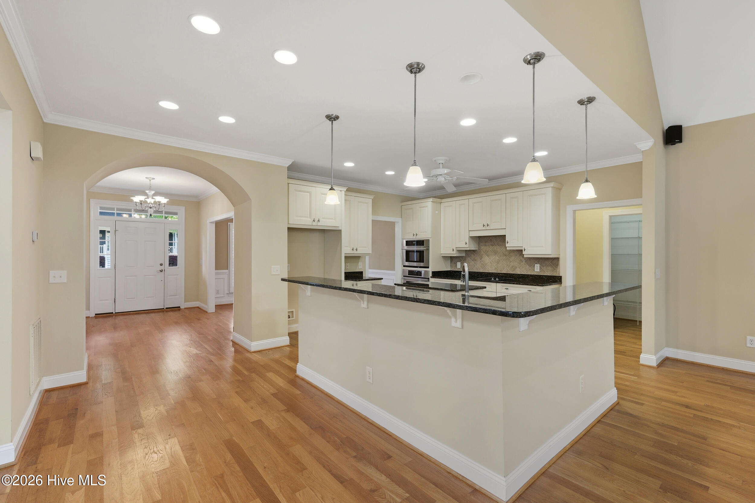 4204 Purviance Court