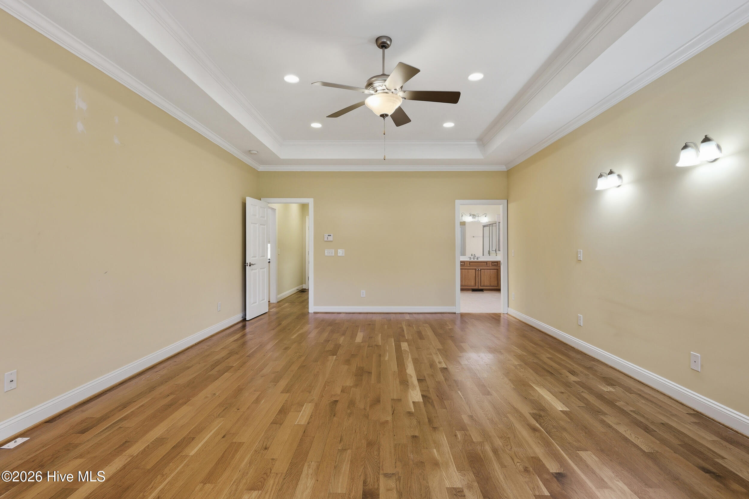 4204 Purviance Court