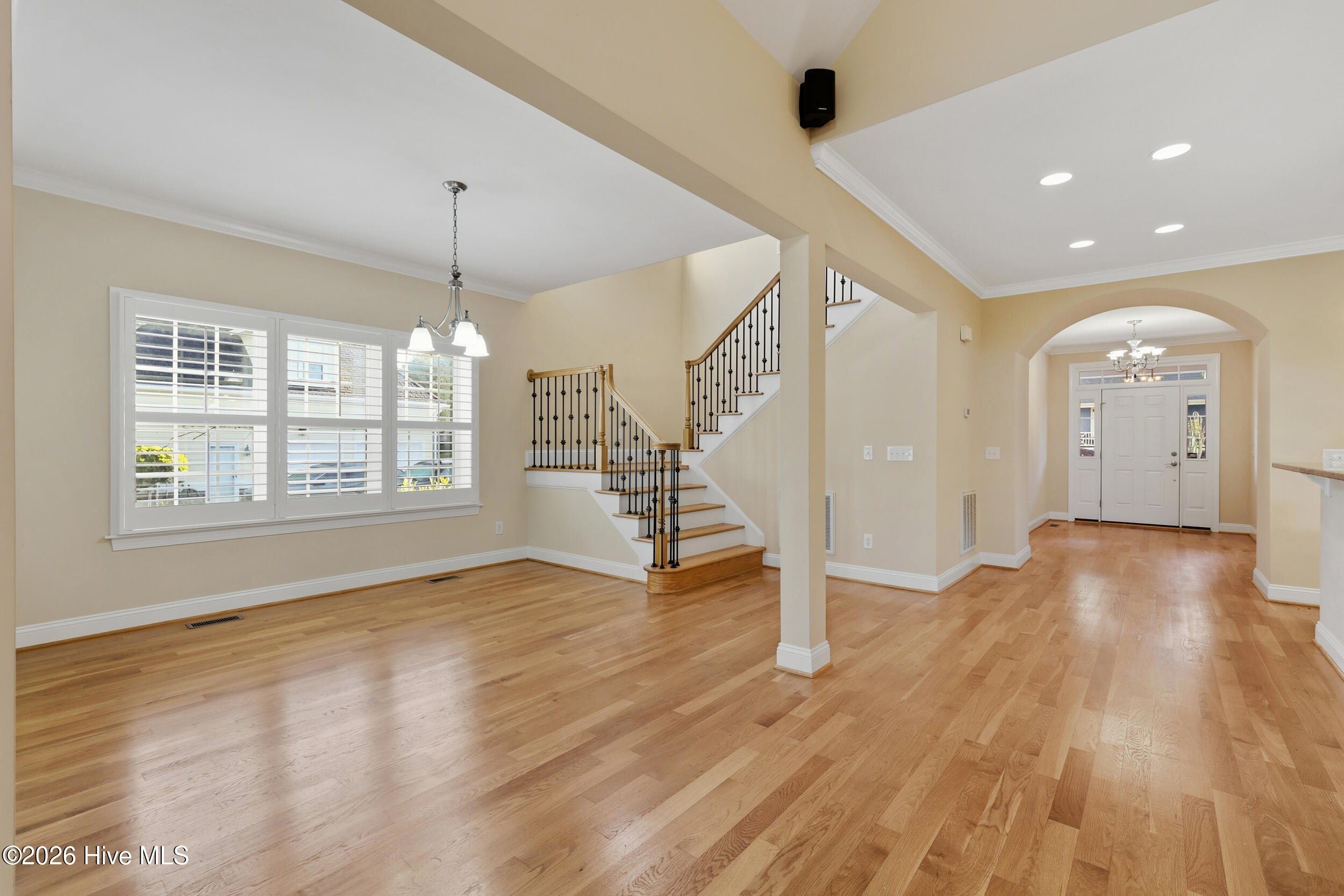 4204 Purviance Court