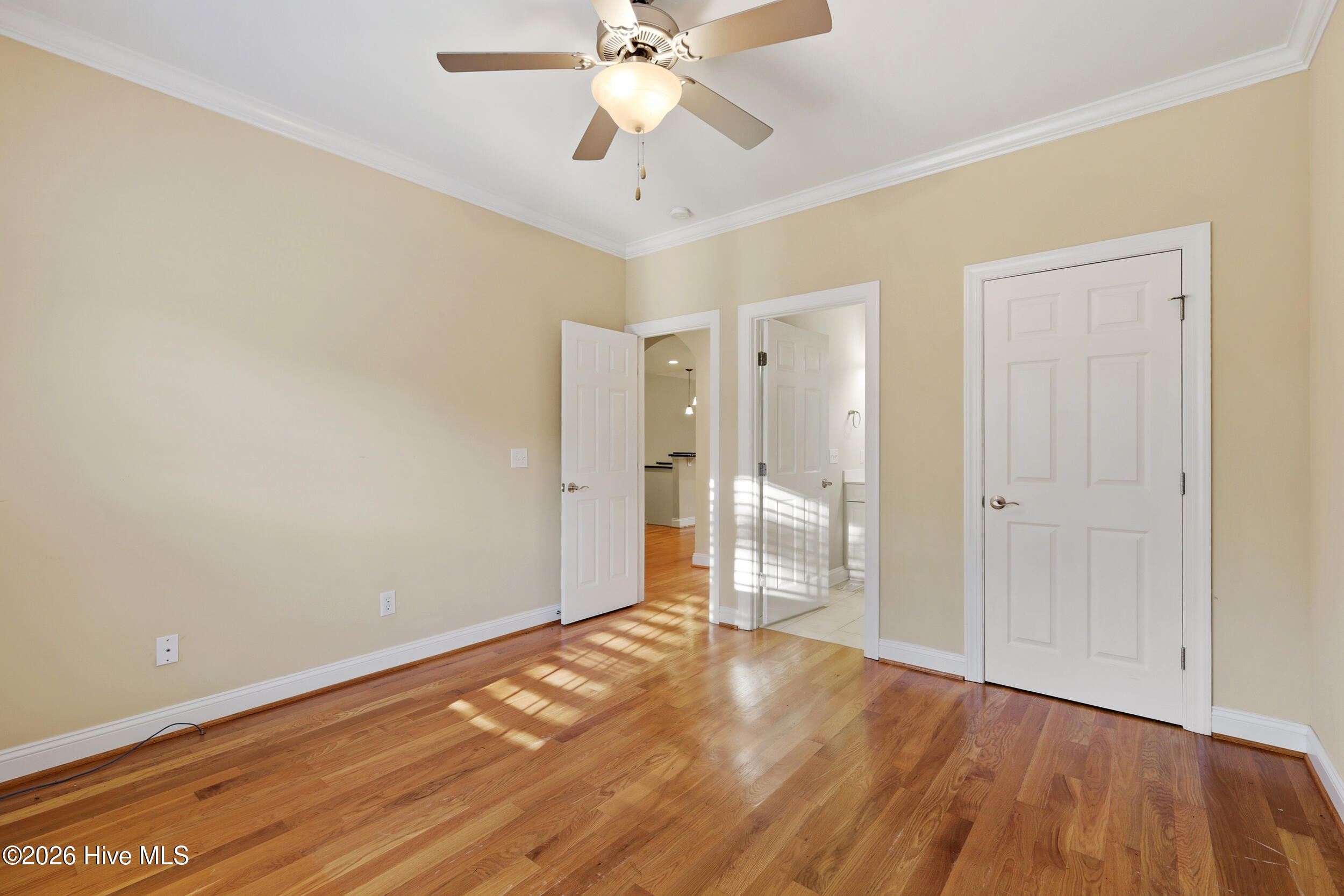 4204 Purviance Court