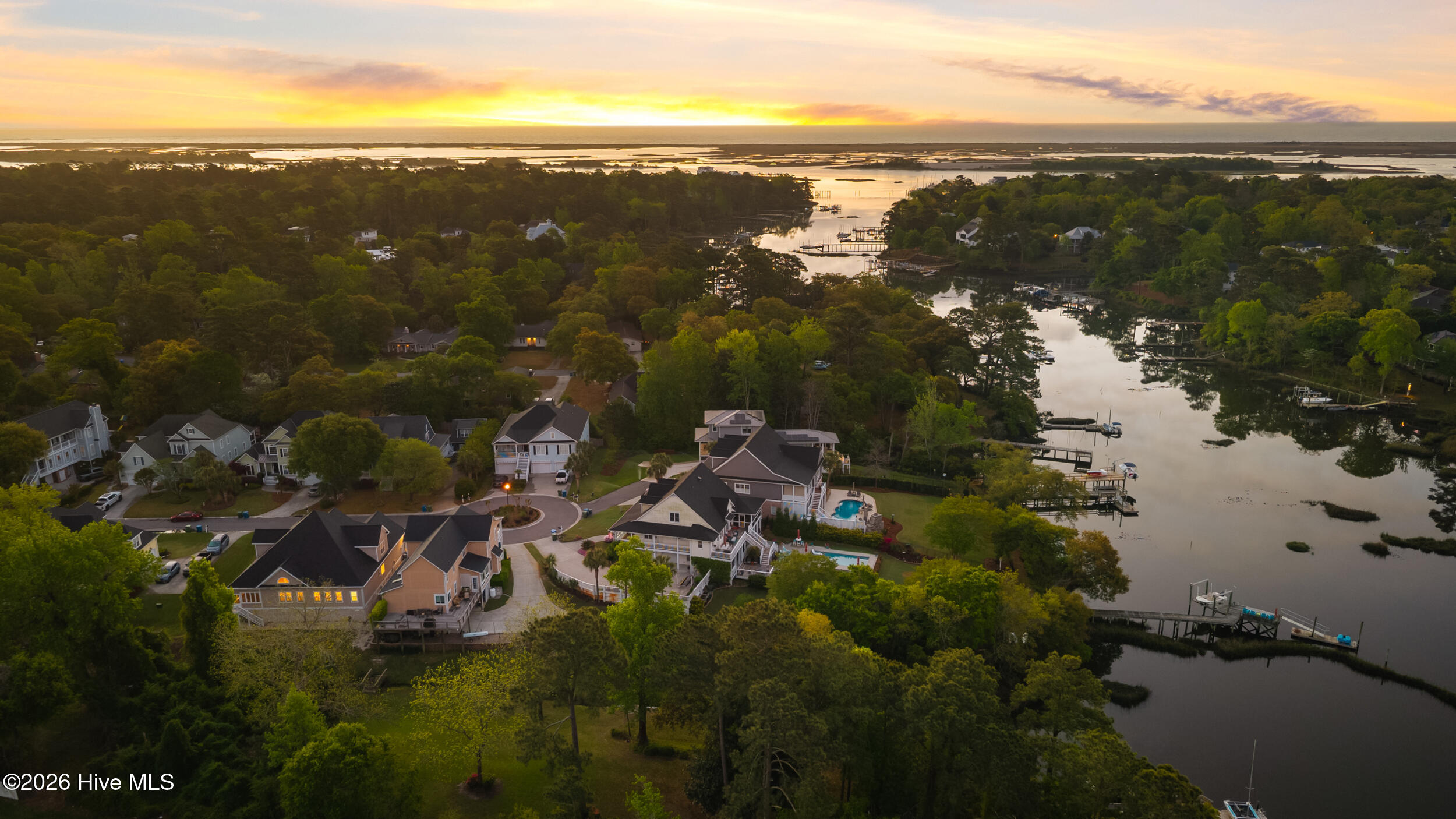 4204 Purviance Court