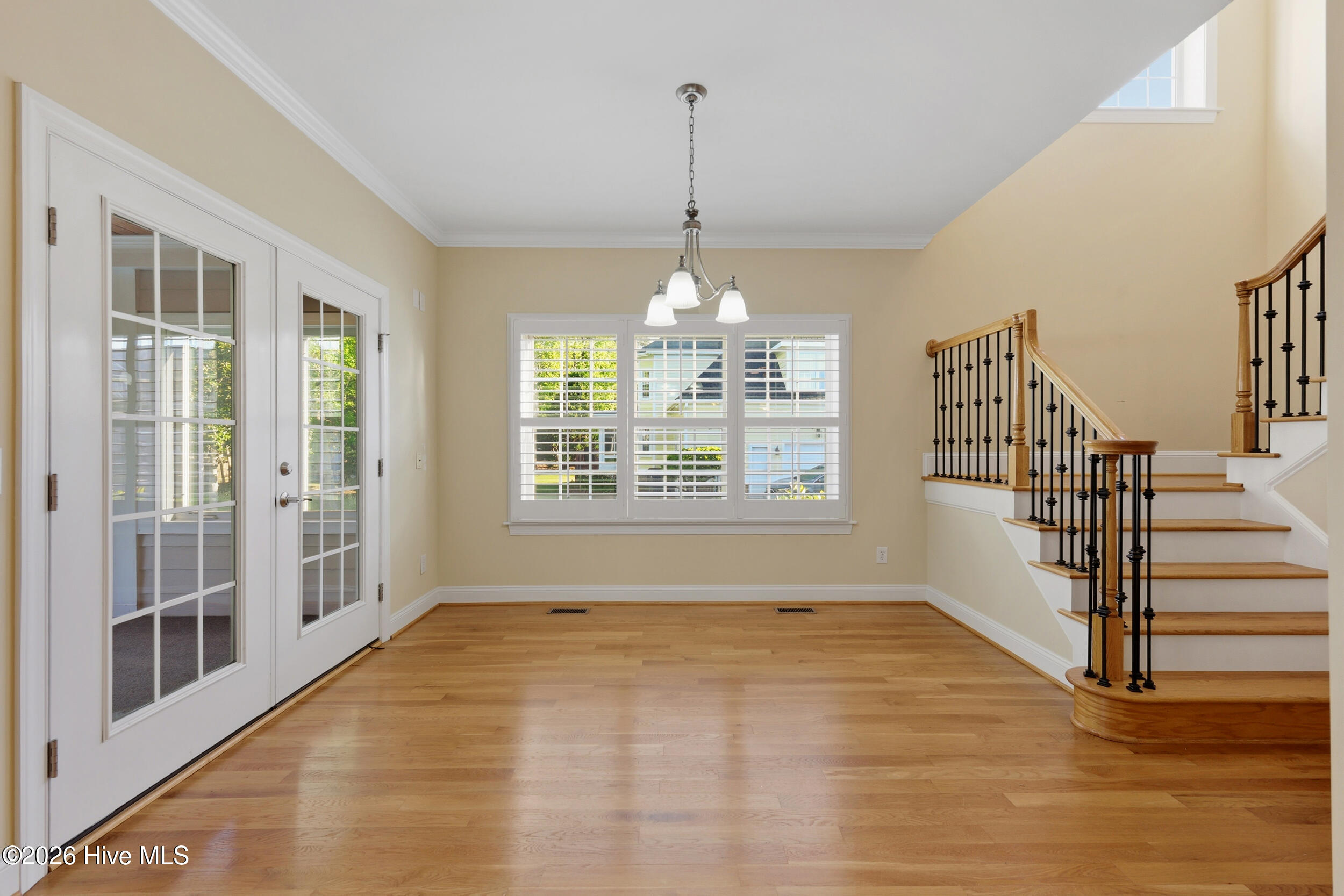 4204 Purviance Court