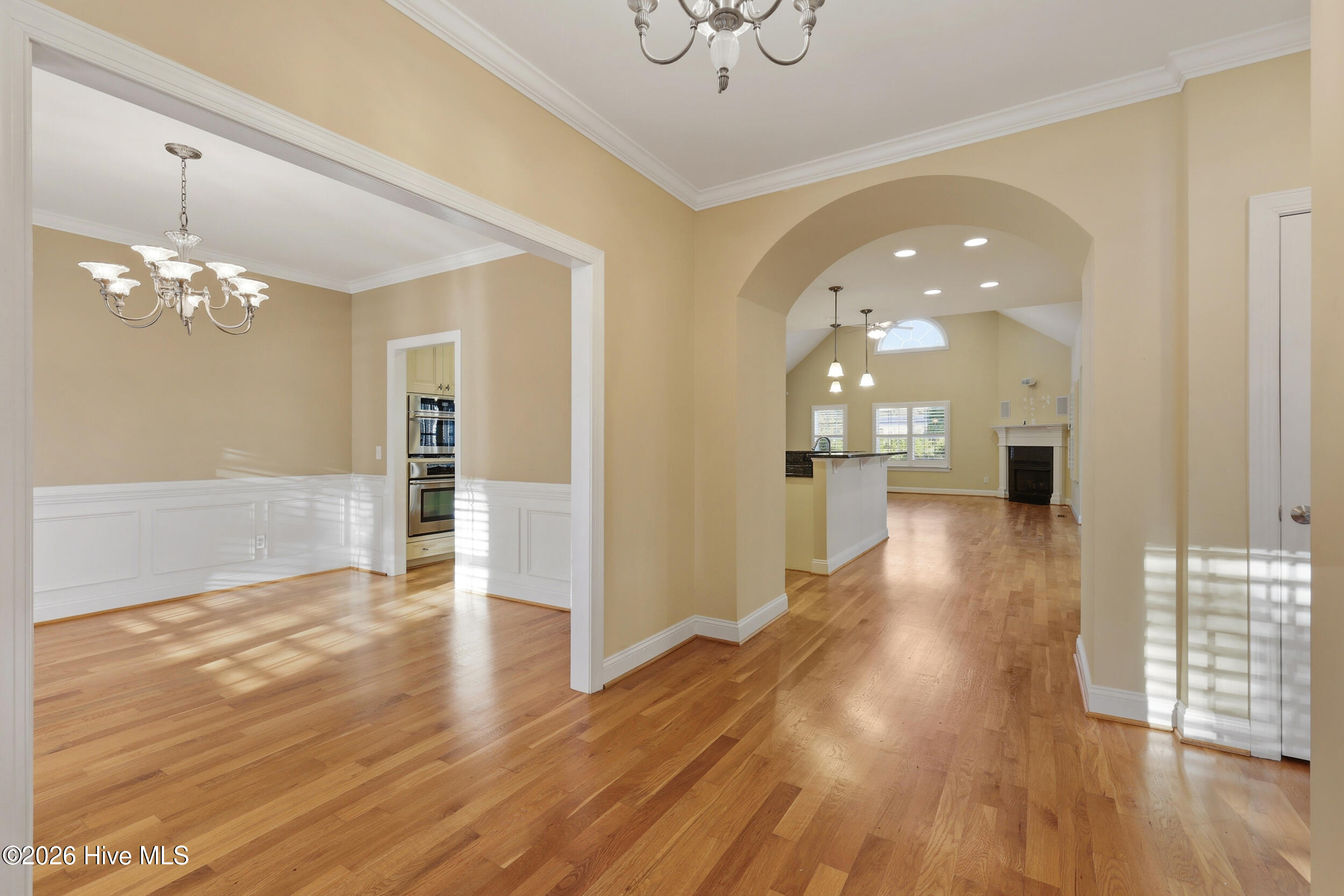 4204 Purviance Court