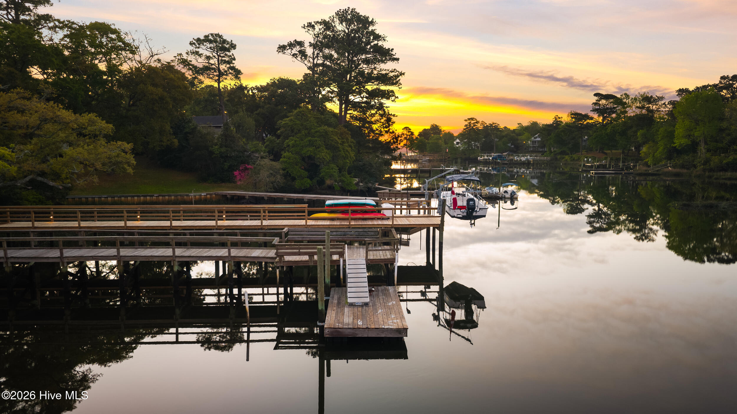 4204 Purviance Court