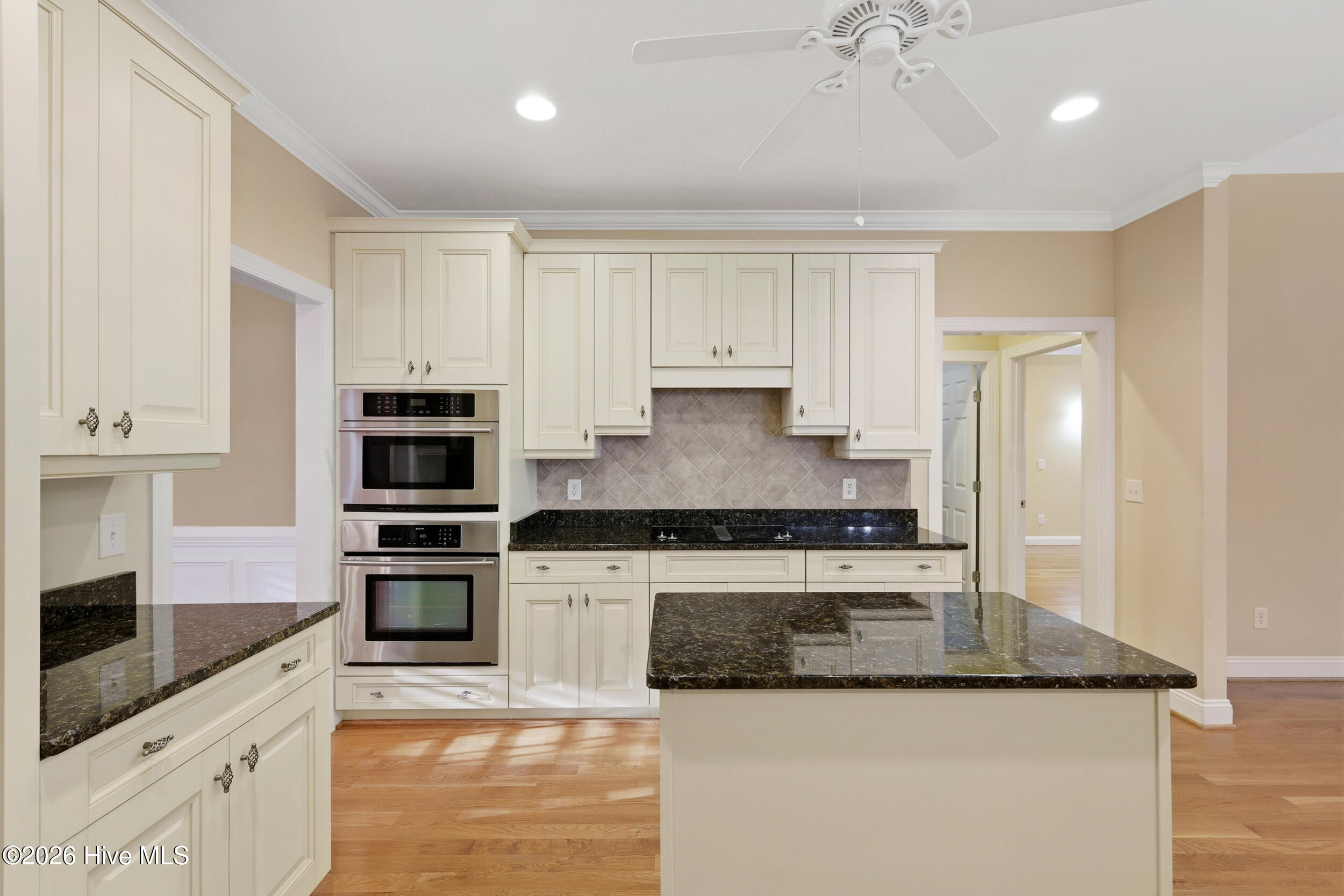 4204 Purviance Court