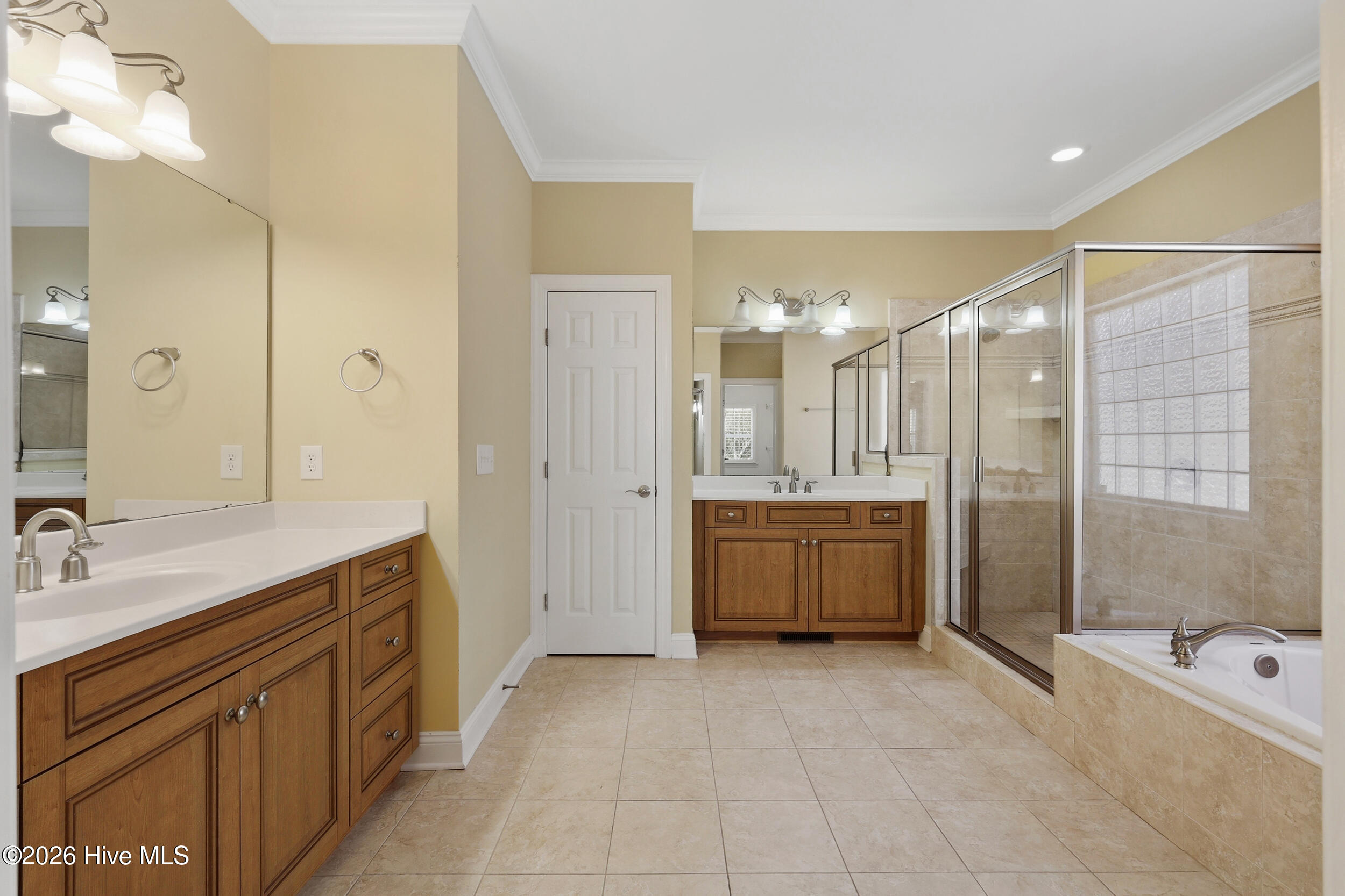 4204 Purviance Court