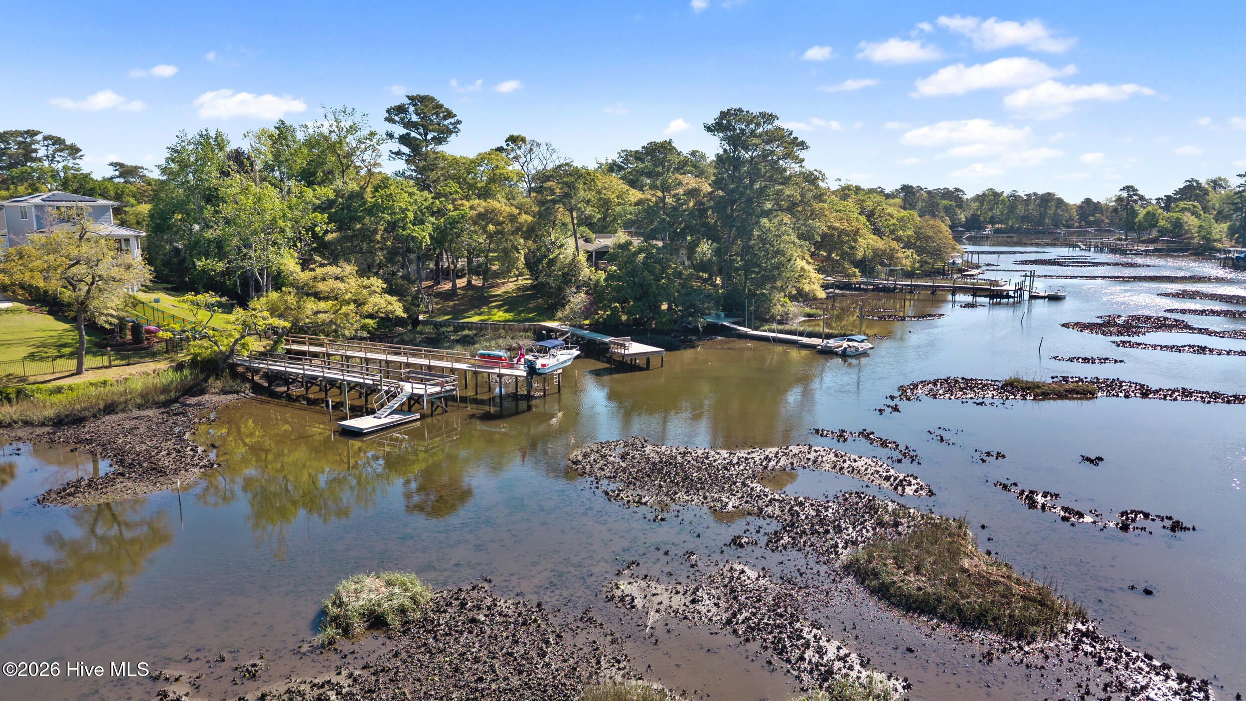 4204 Purviance Court