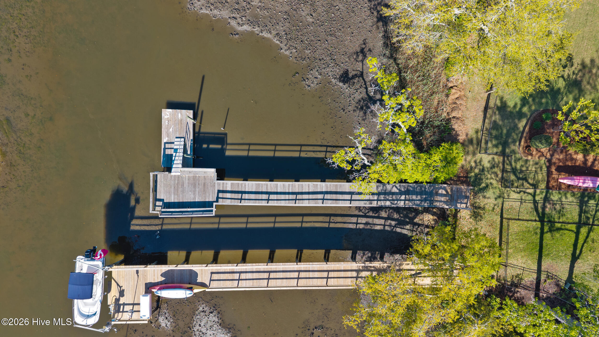 4204 Purviance Court