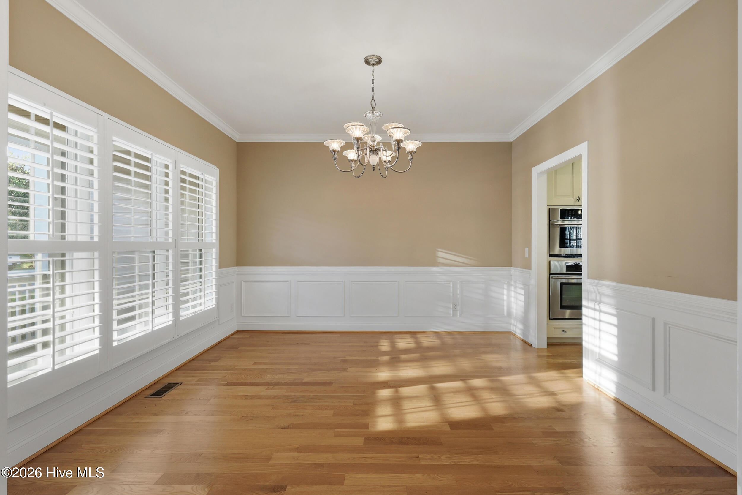 4204 Purviance Court