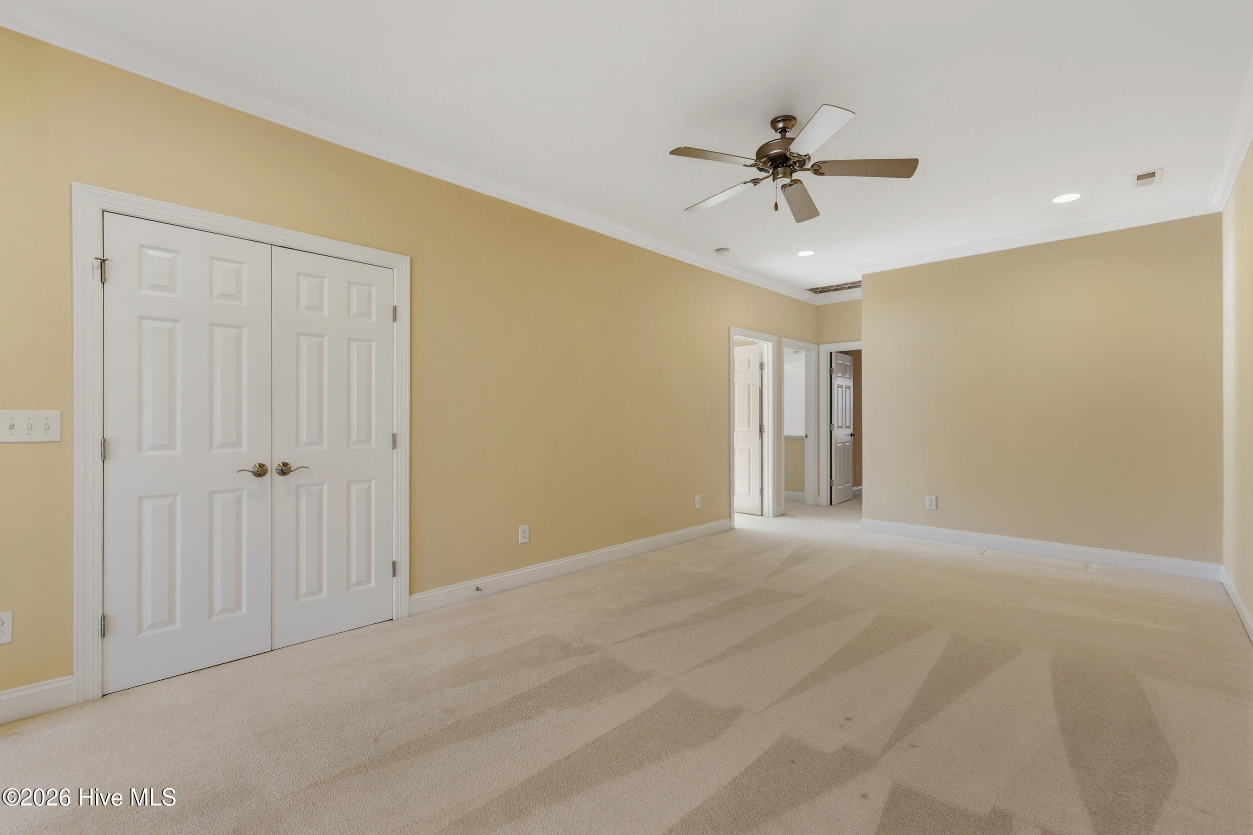 4204 Purviance Court