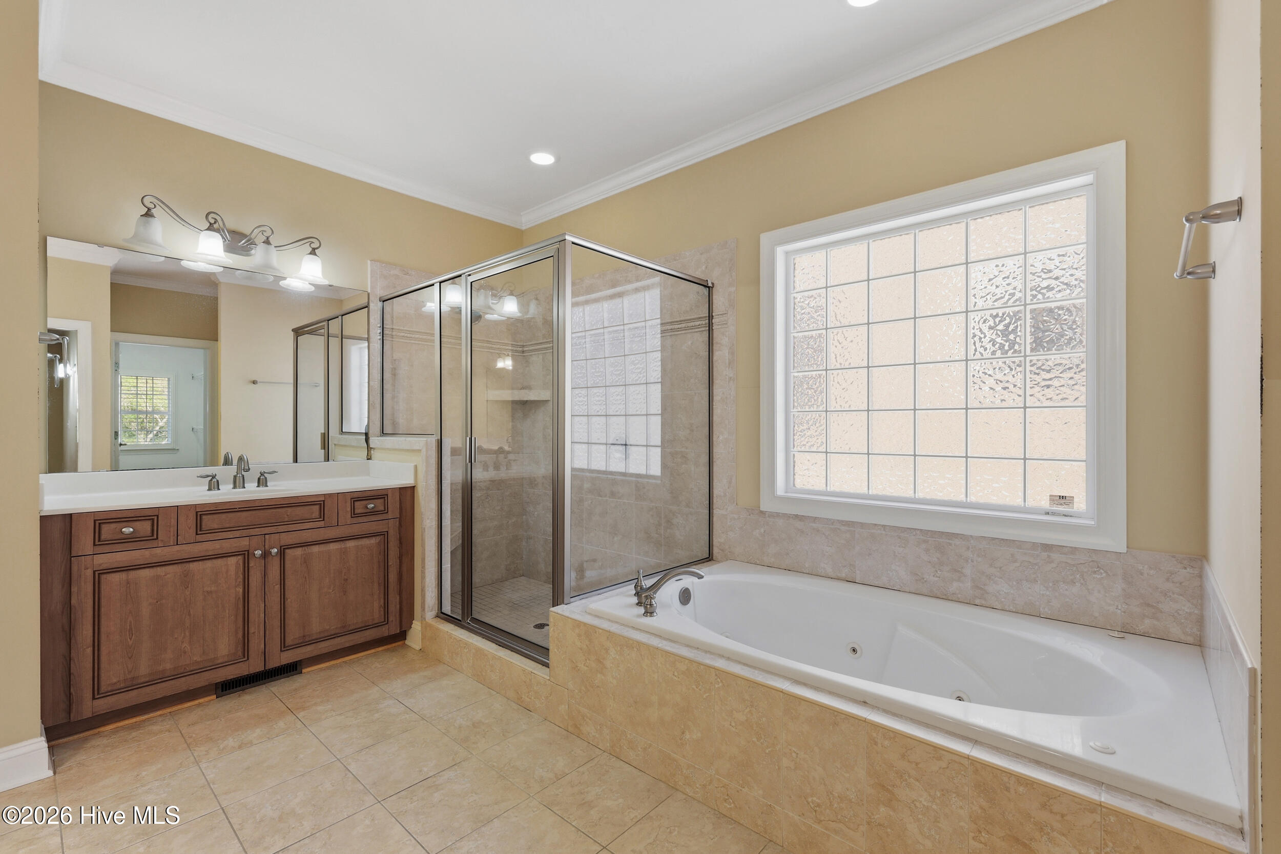 4204 Purviance Court