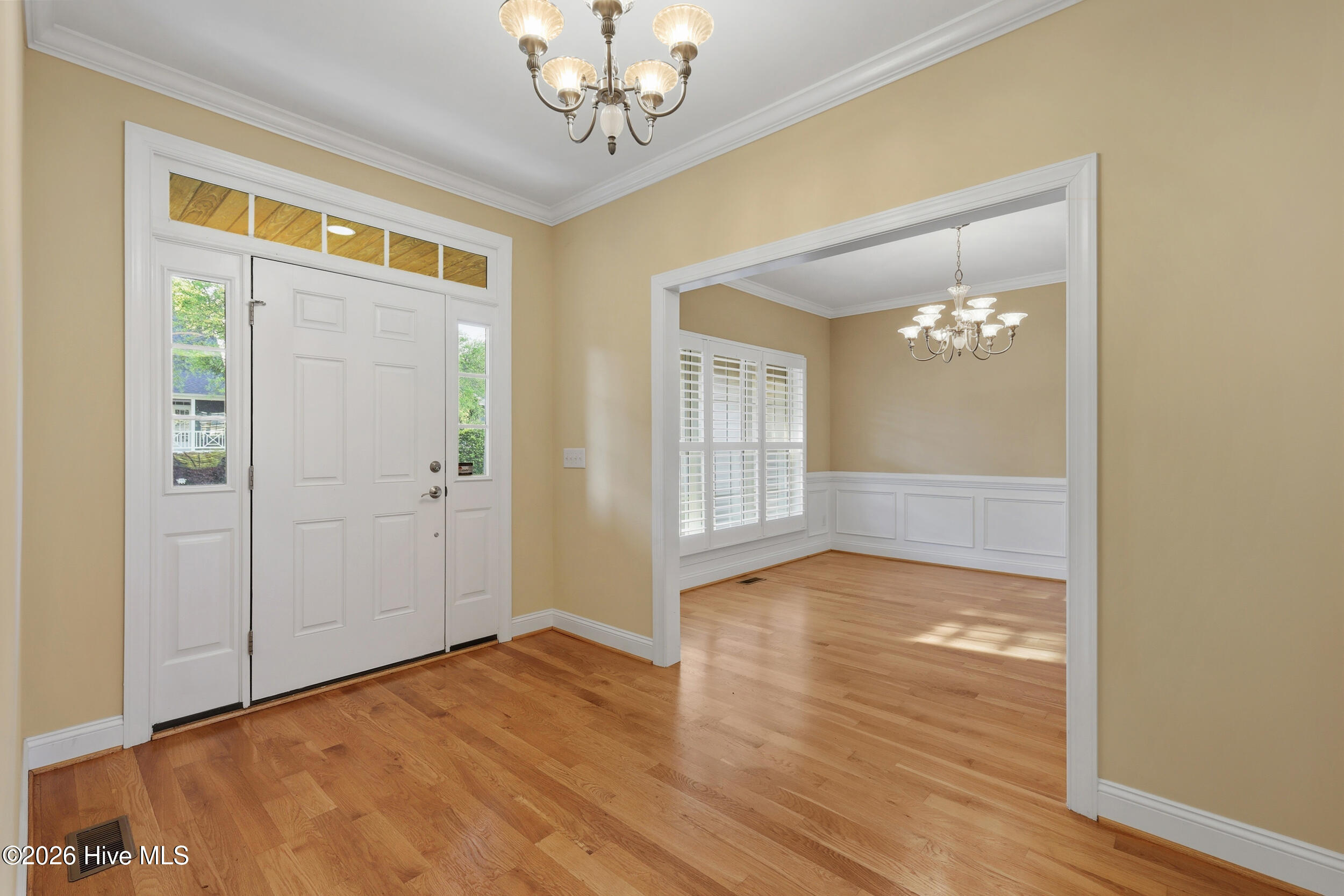 4204 Purviance Court