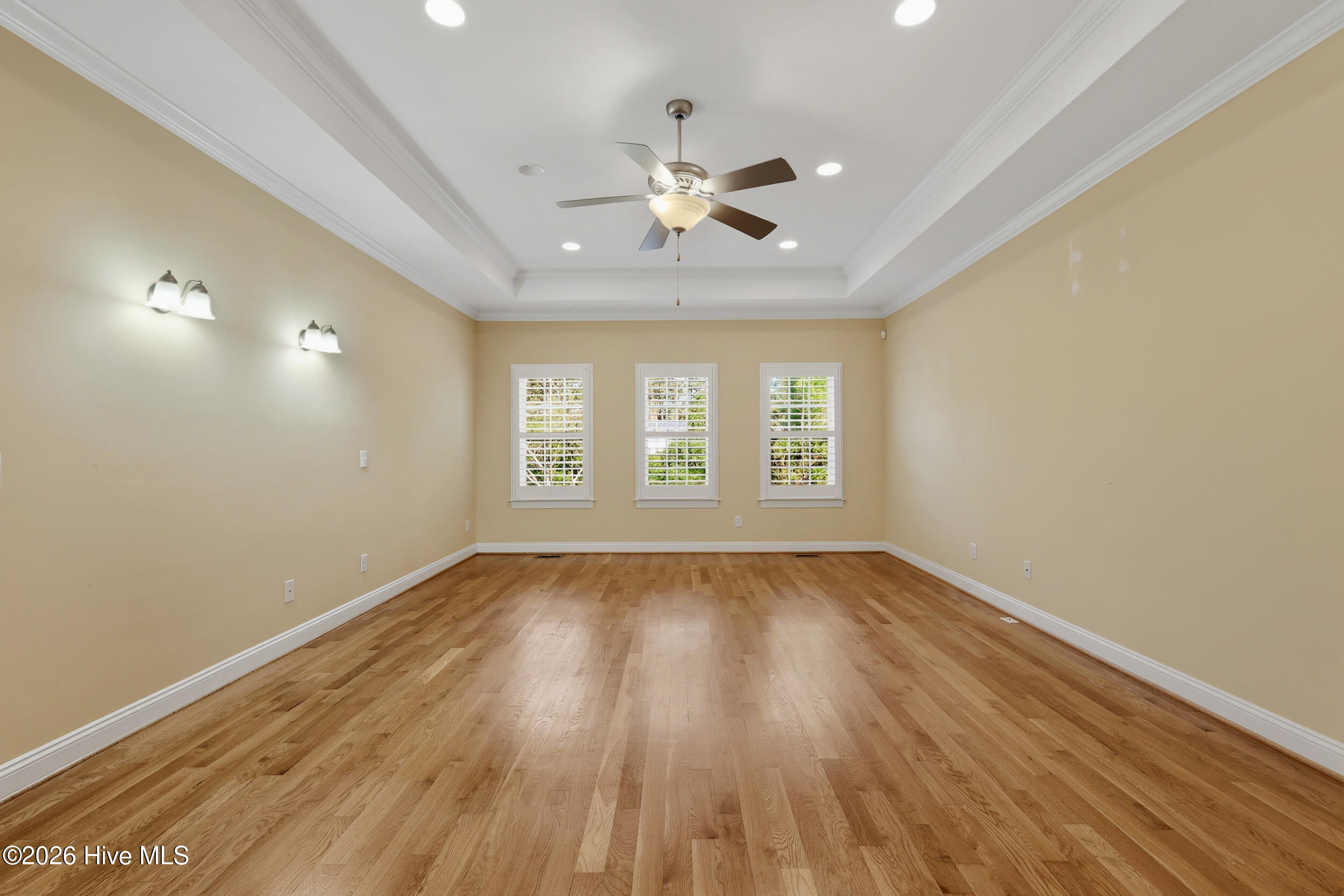 4204 Purviance Court