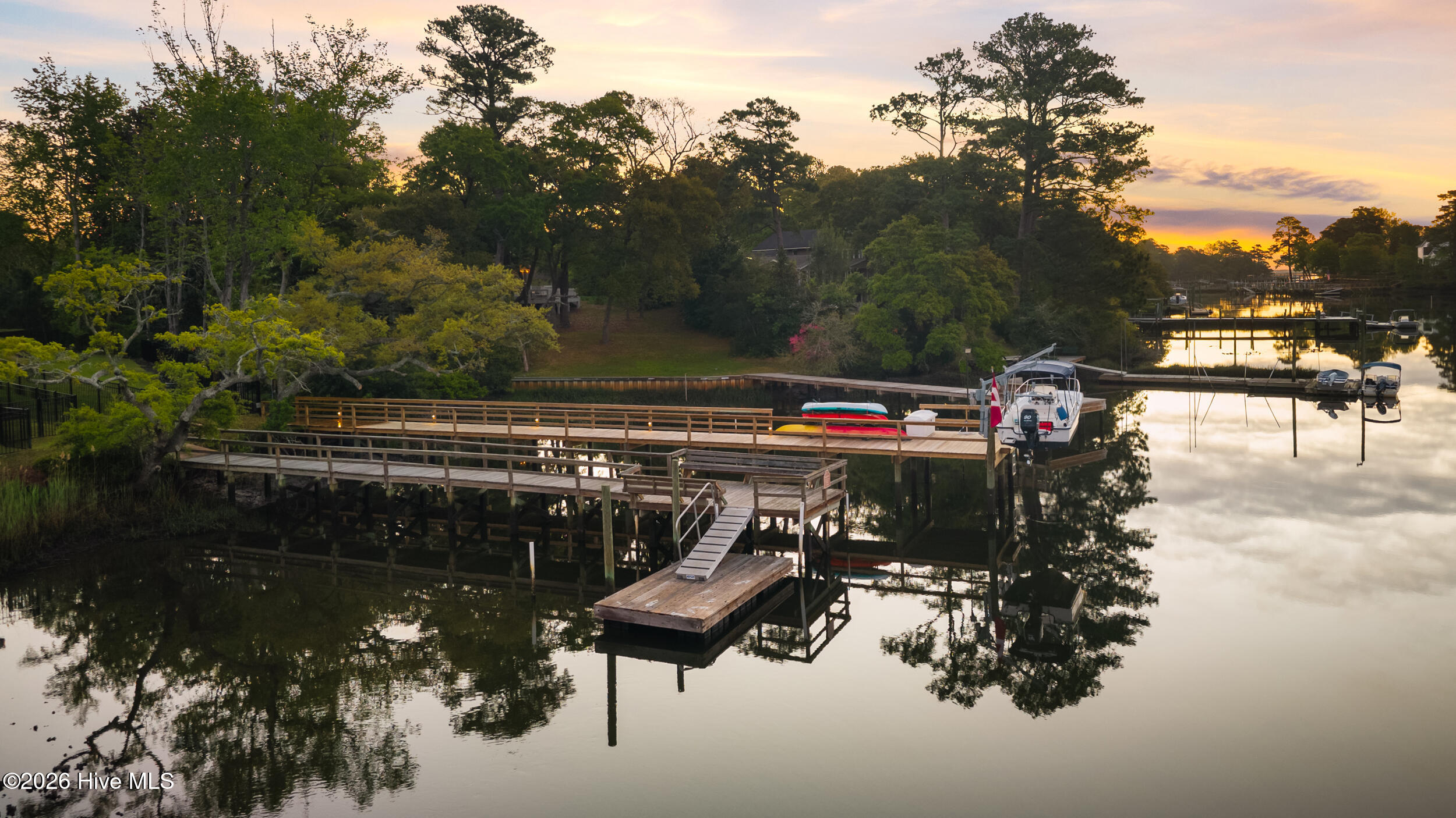 4204 Purviance Court