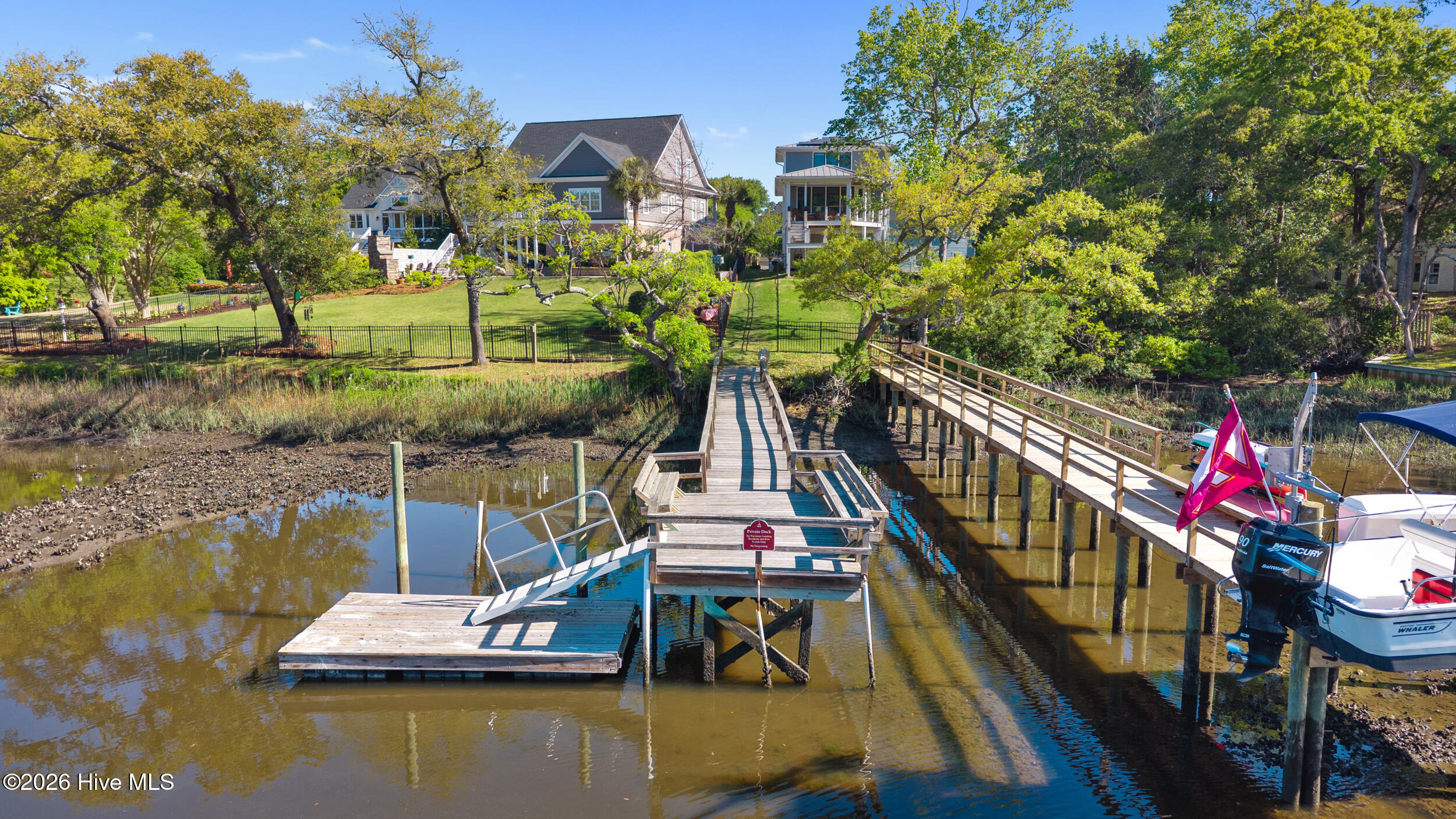 4204 Purviance Court