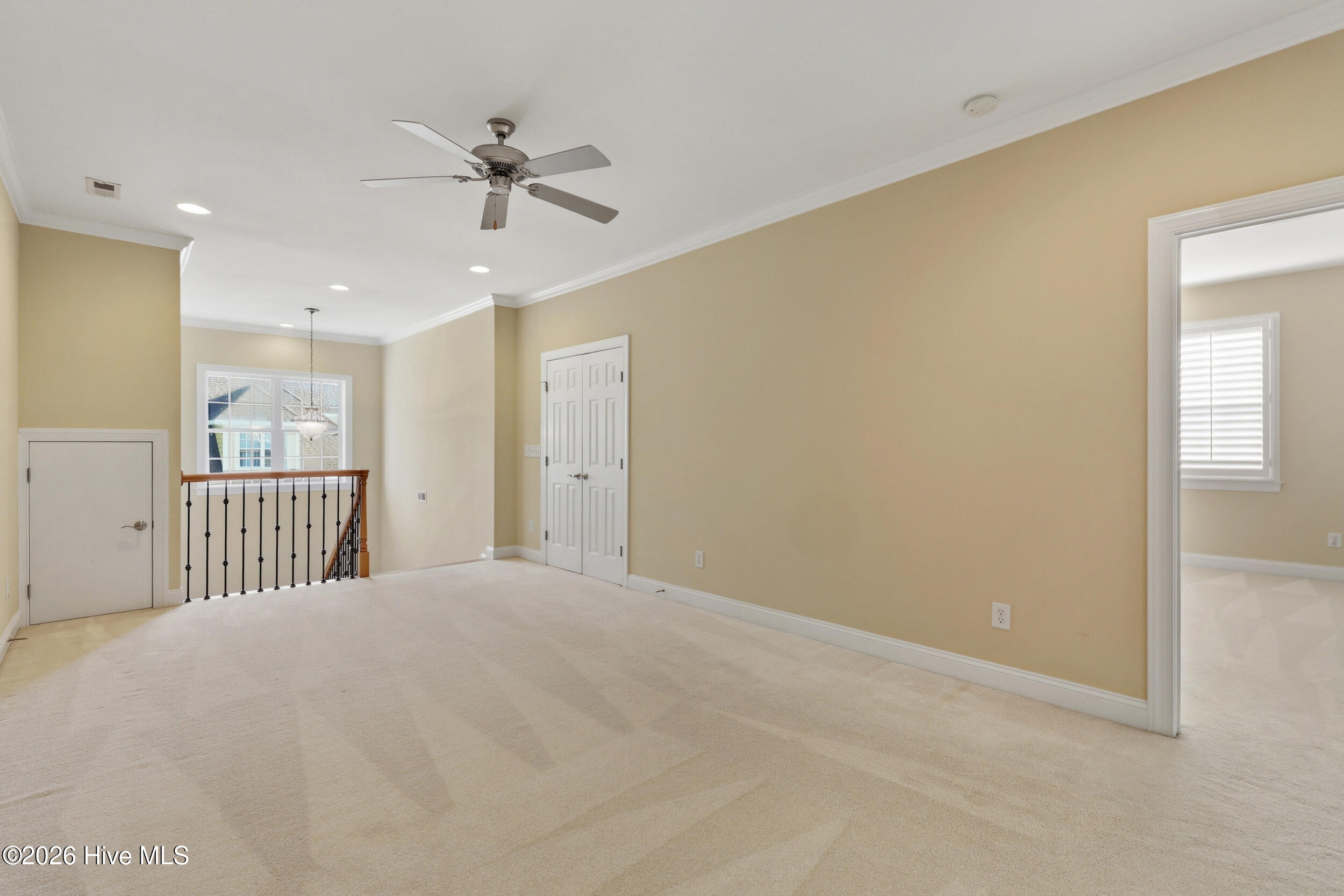 4204 Purviance Court