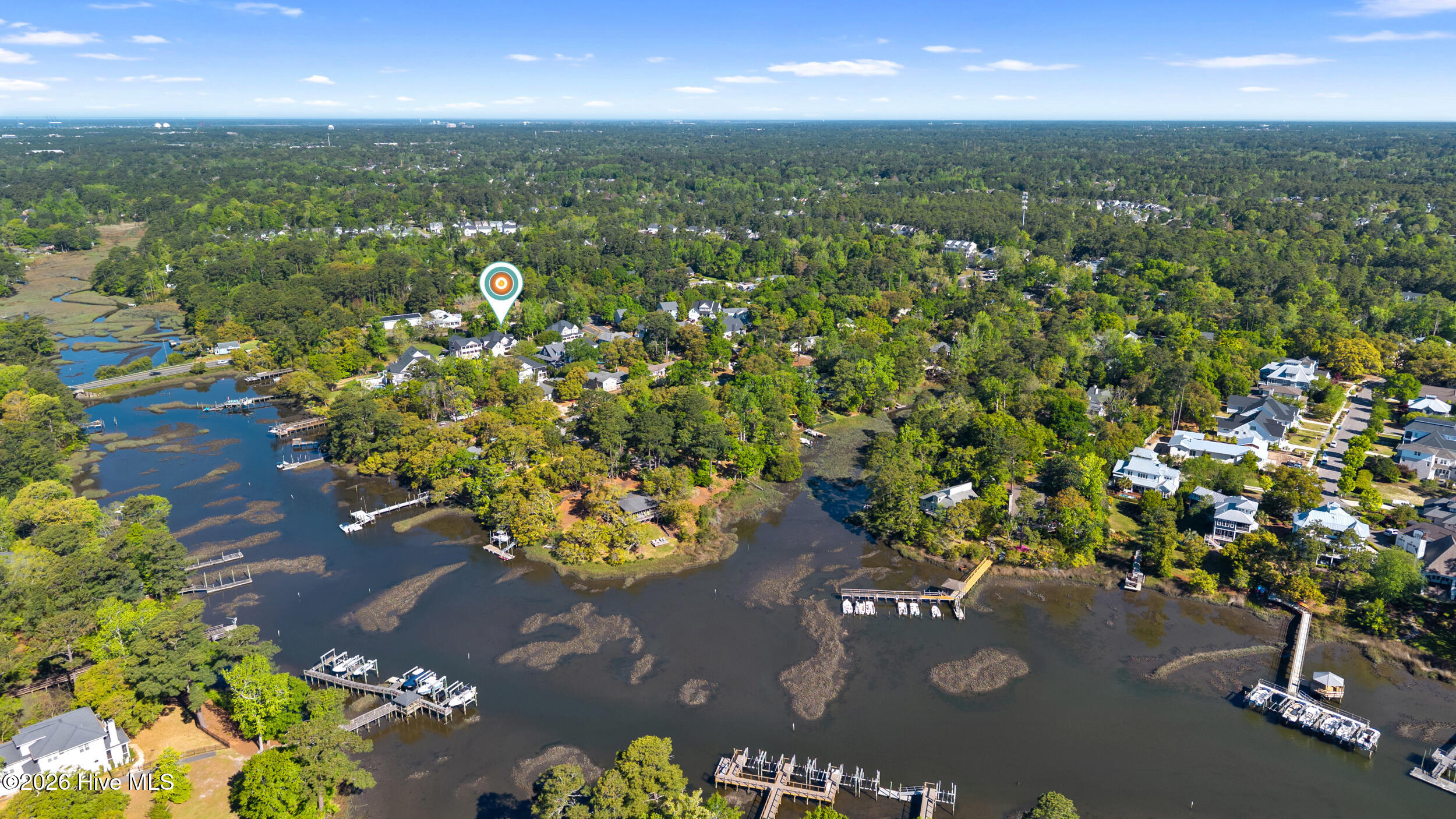 4204 Purviance Court