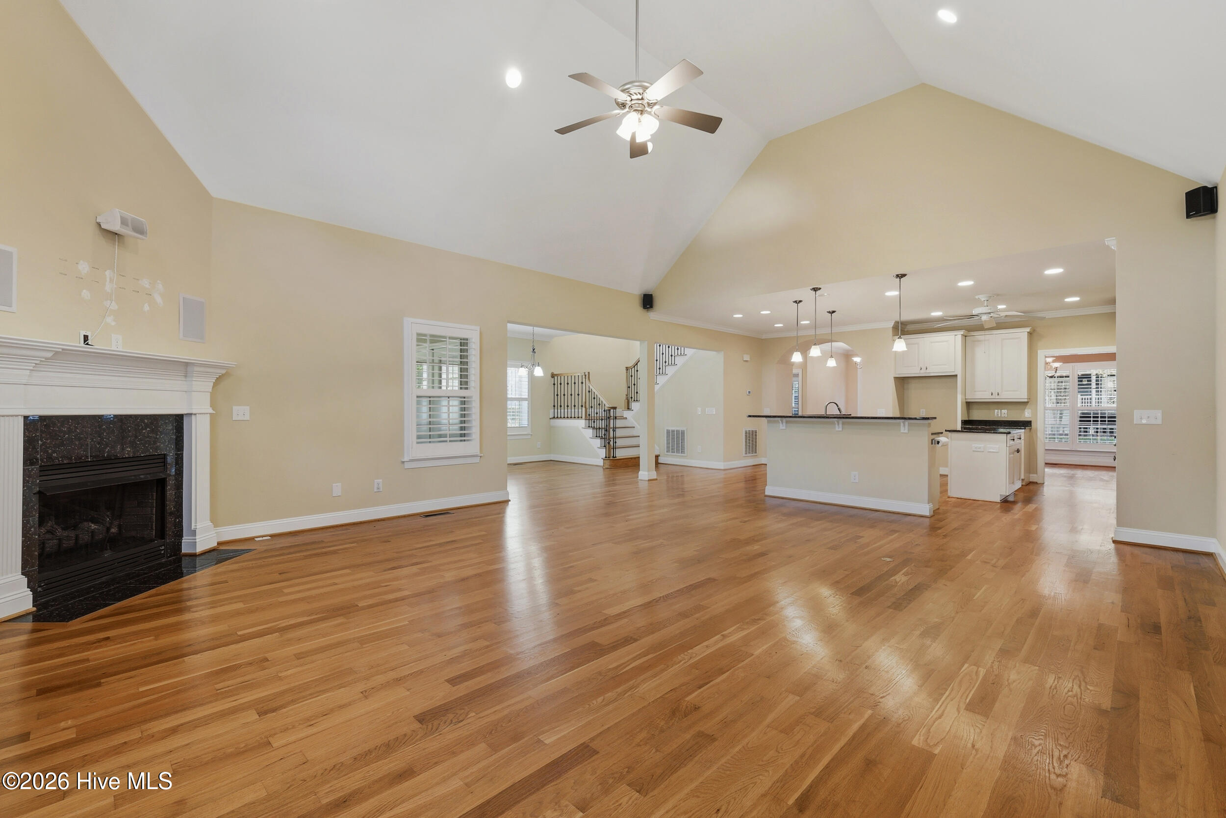 4204 Purviance Court