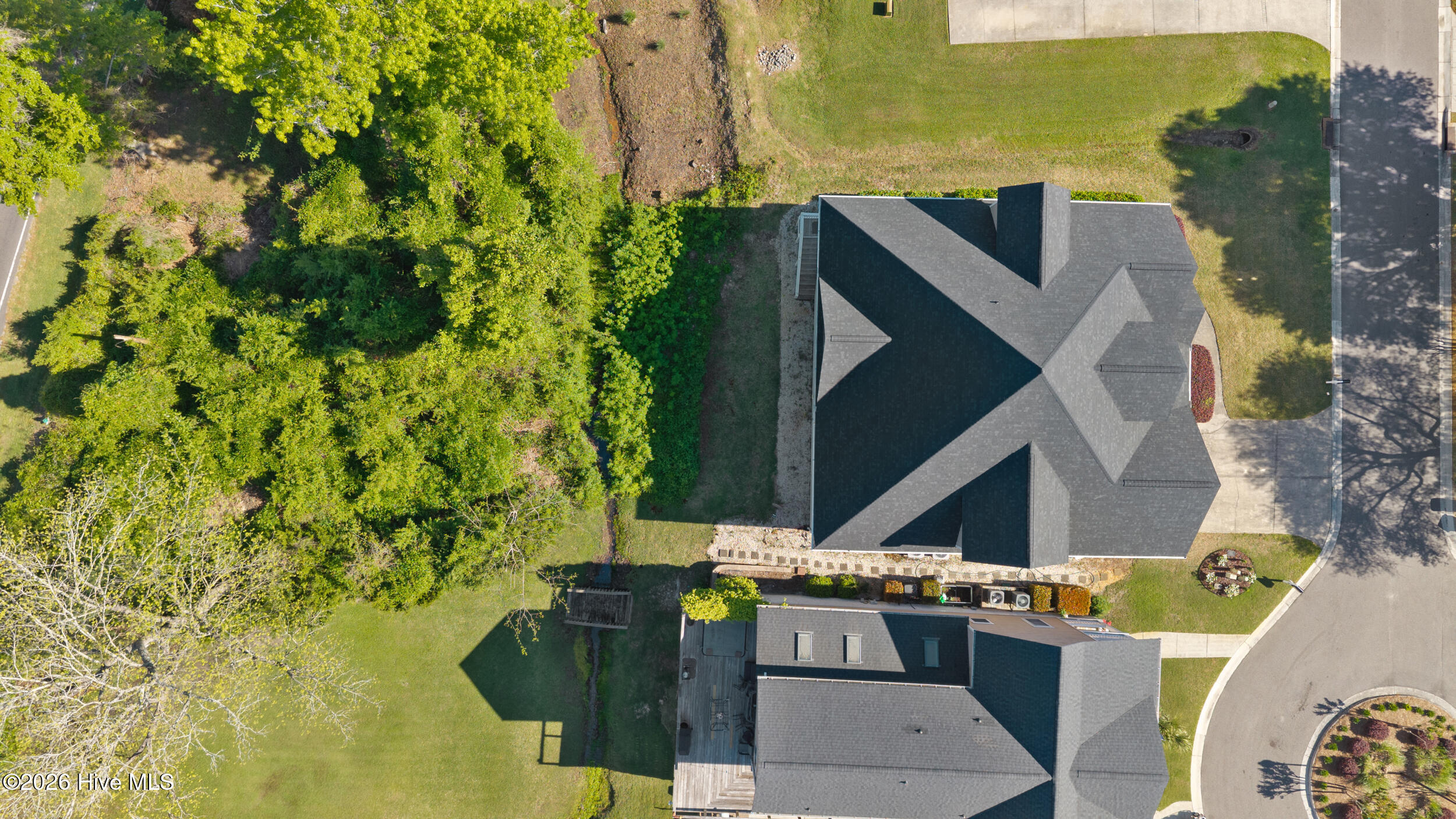 4204 Purviance Court