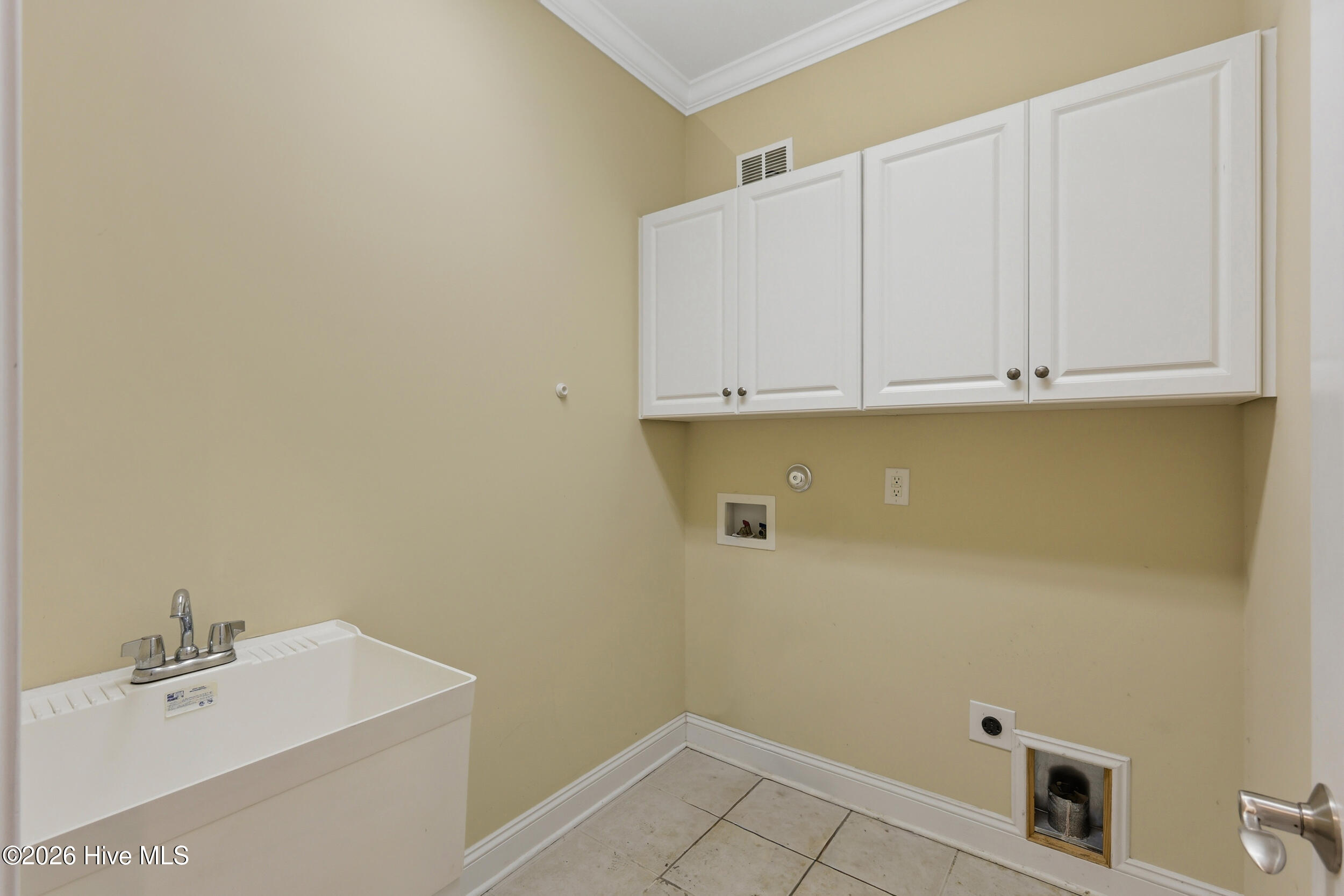 4204 Purviance Court