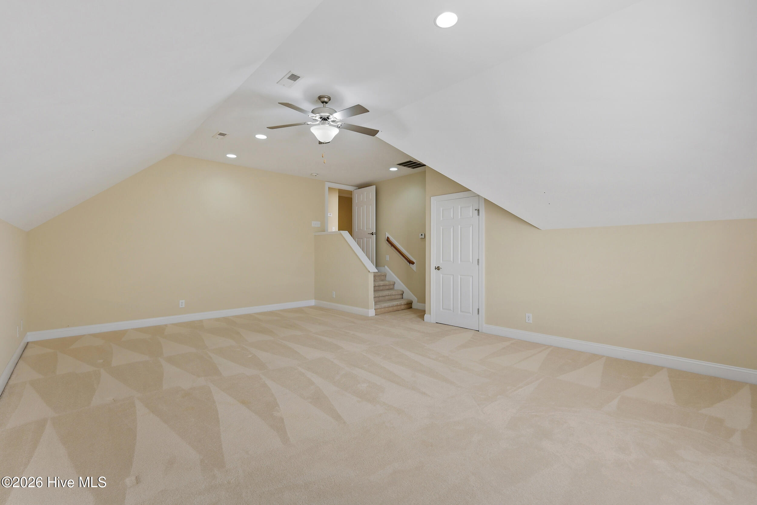 4204 Purviance Court