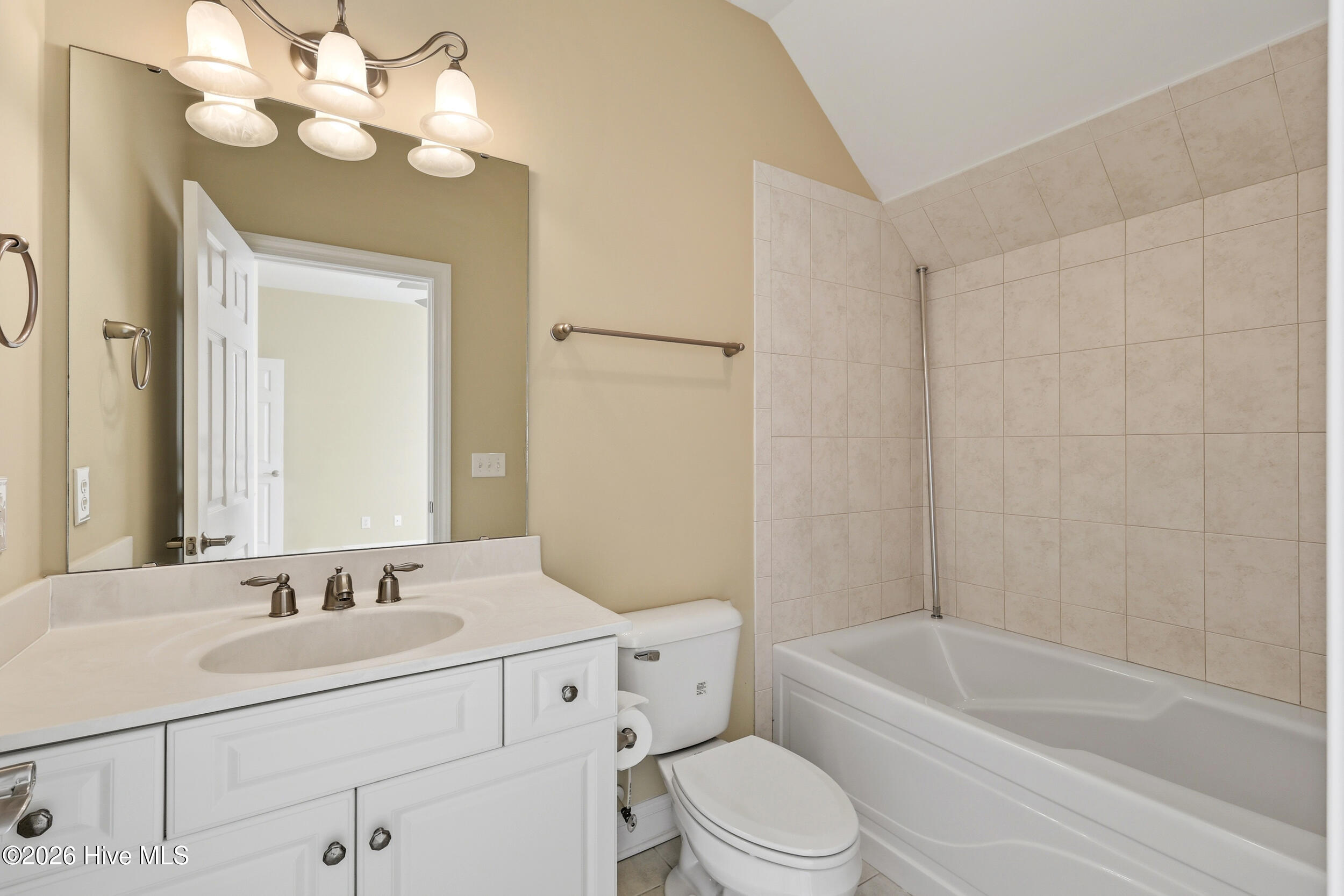 4204 Purviance Court