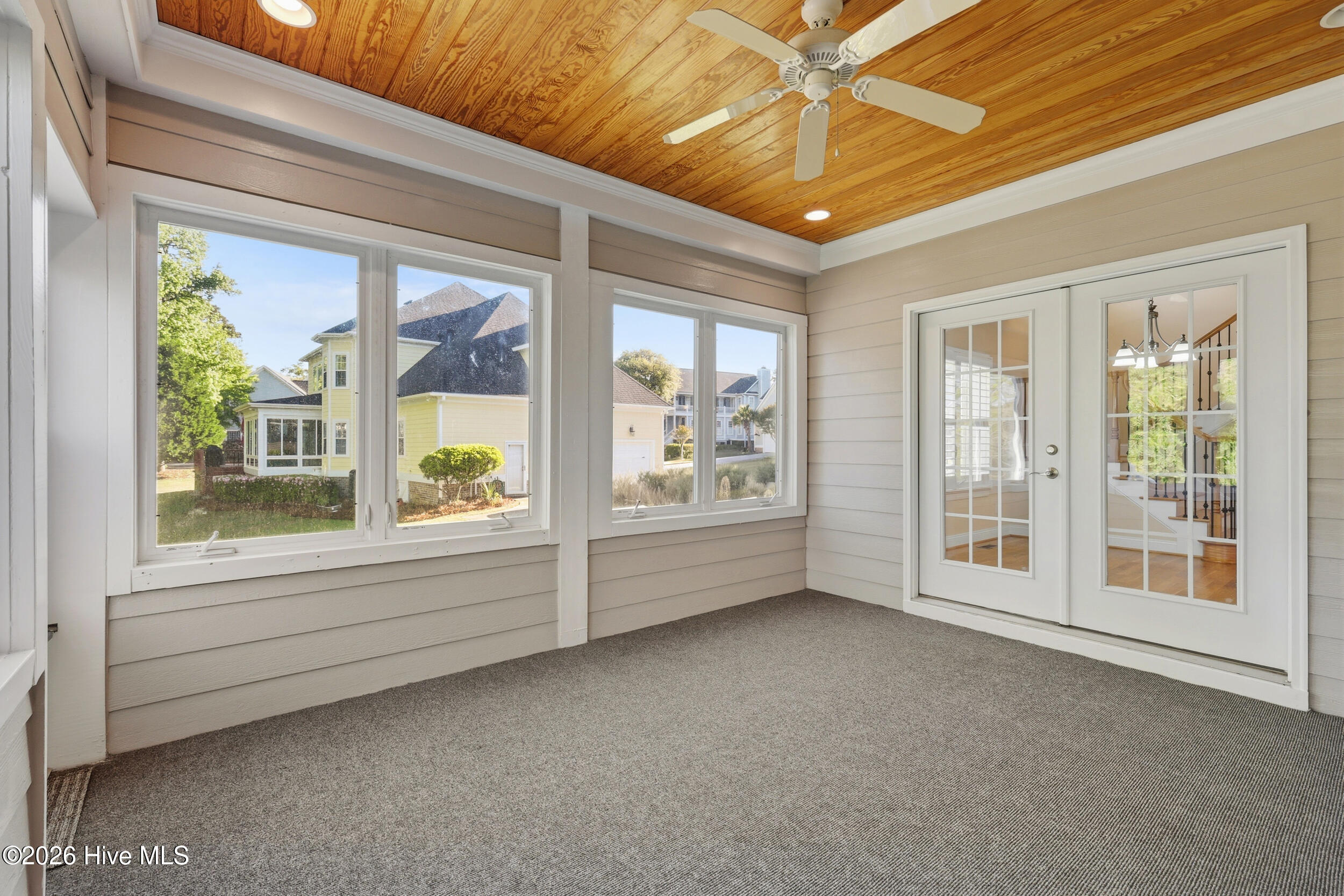 4204 Purviance Court