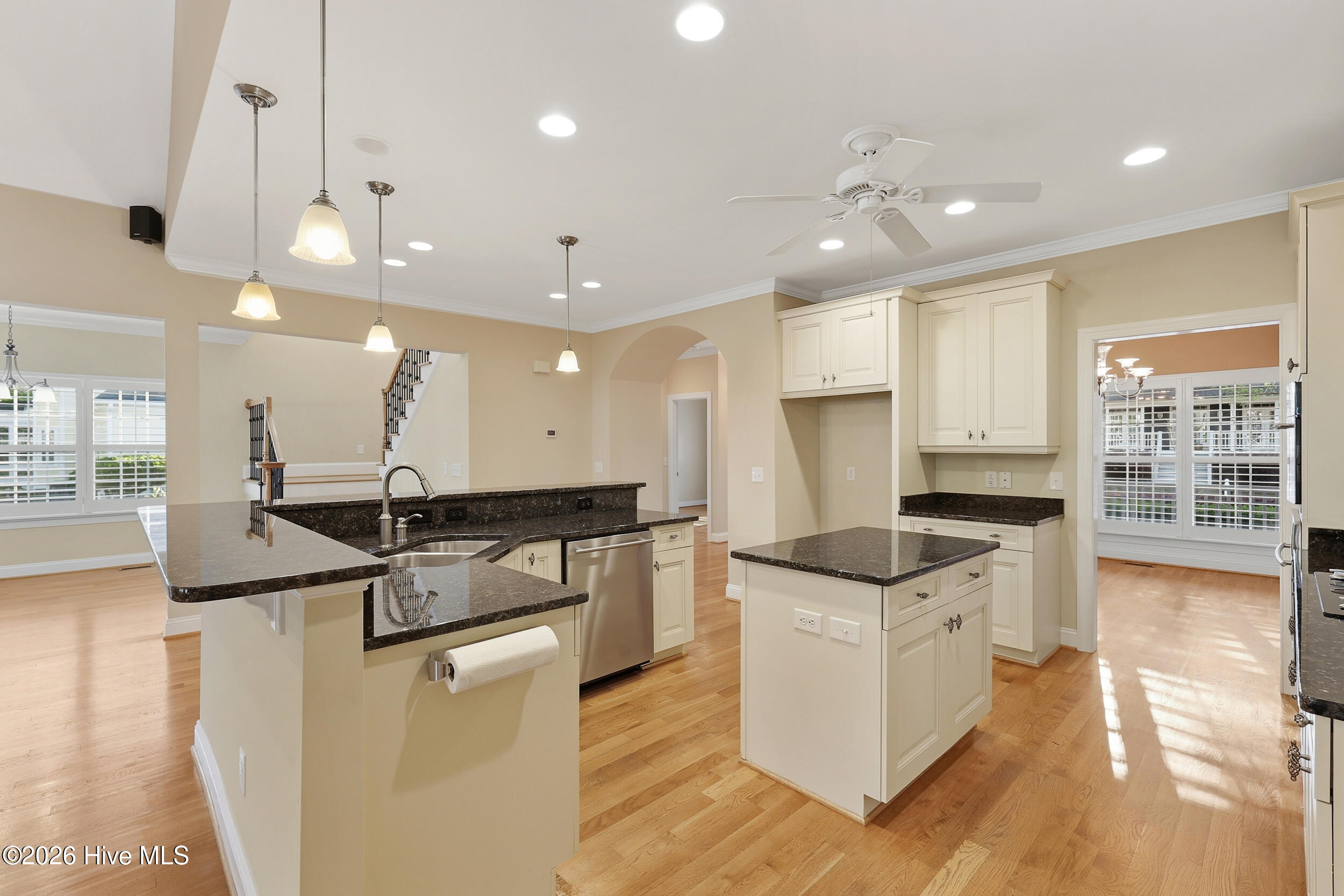 4204 Purviance Court