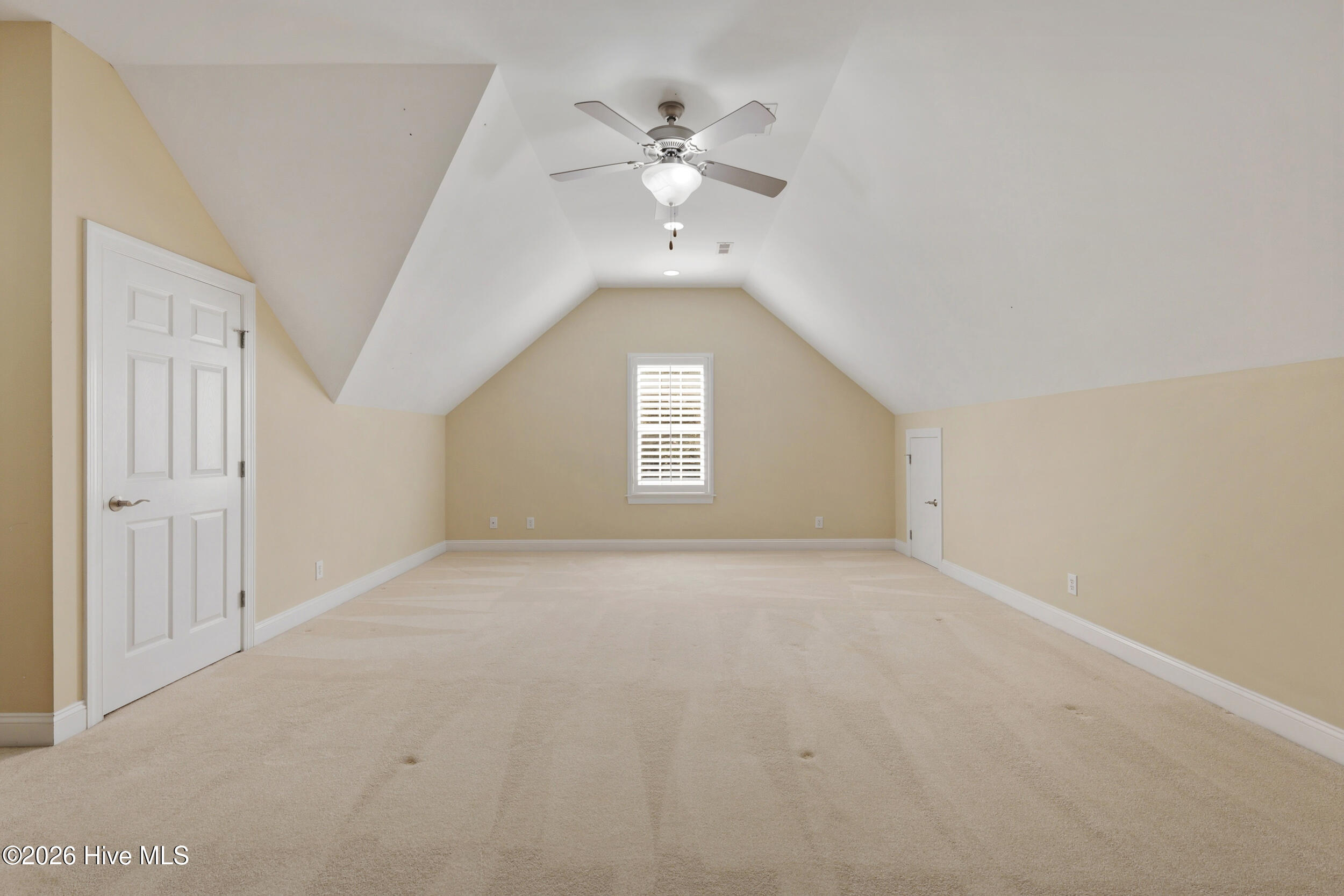 4204 Purviance Court