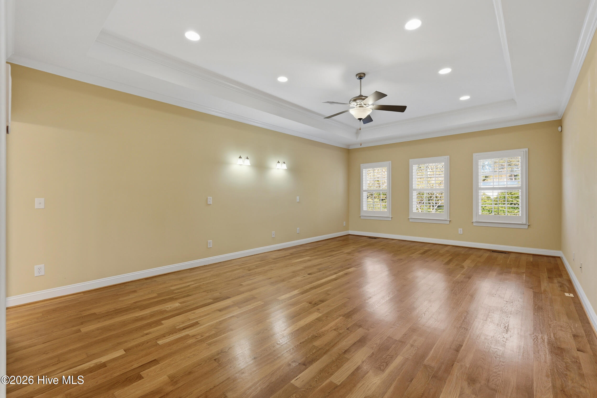 4204 Purviance Court