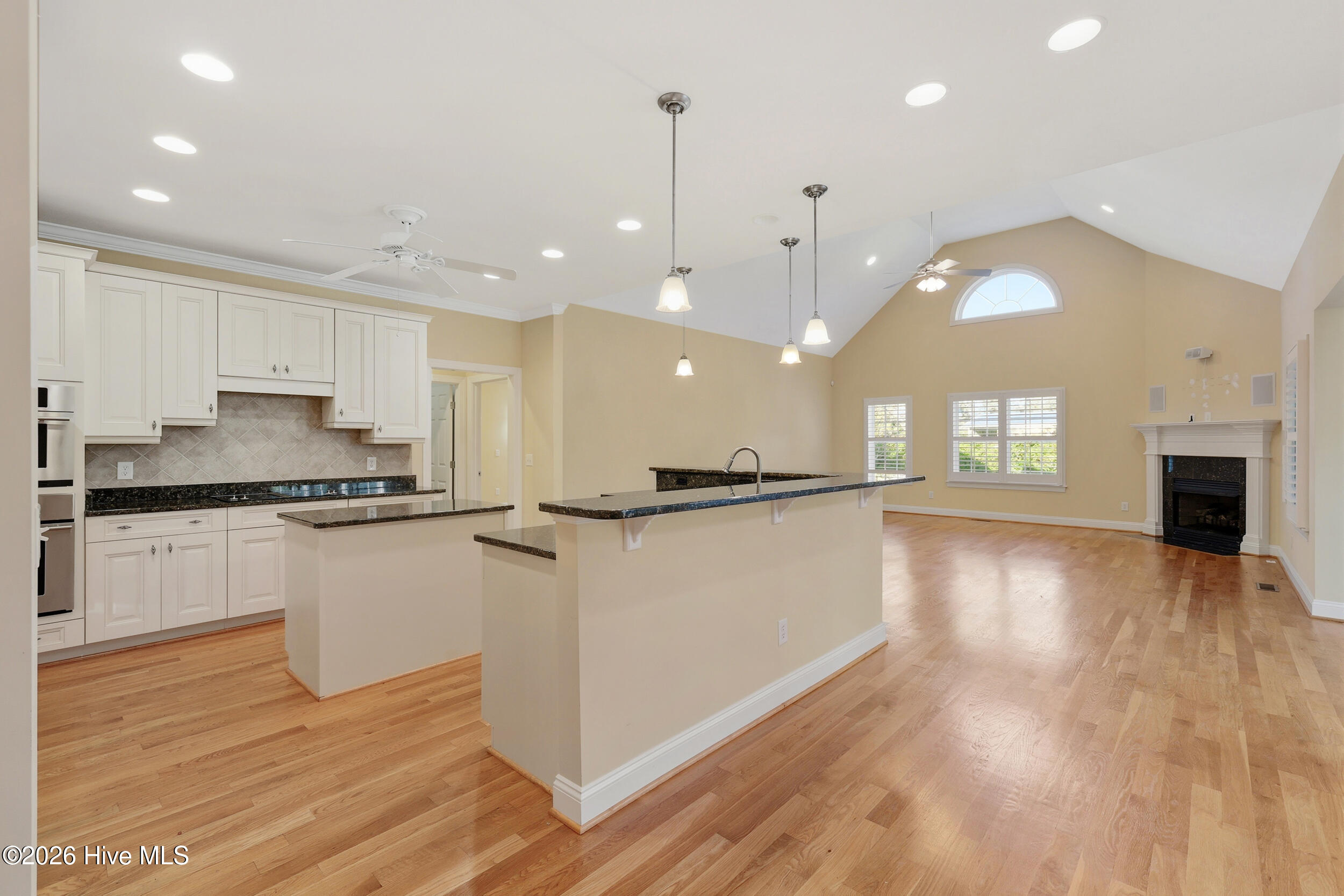 4204 Purviance Court